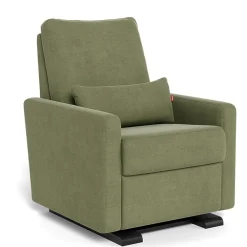 Matera Glider Recliner