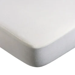 Mattress Cover Protection For KUMI Cradle