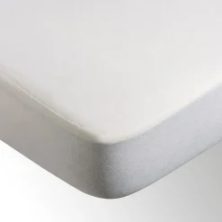 Mattress Cover Protection For KIMI Baby Bed