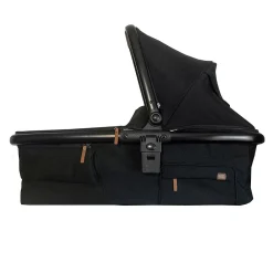 Maverick Stand-Alone Bassinet
