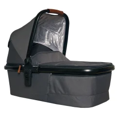 Maverick Stand-Alone Bassinet