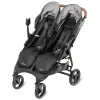 Maxi Cosi/Nuna Slim Twin Car Seat Adapter
