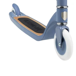 Maxi Scooter
