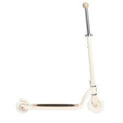 Maxi Scooter
