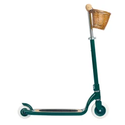 Maxi Scooter