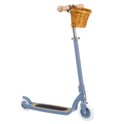Maxi Scooter