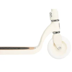 Maxi Scooter