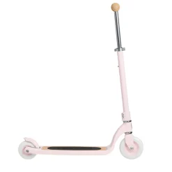 Maxi Scooter