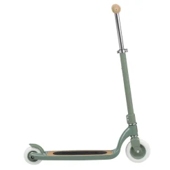Maxi Scooter
