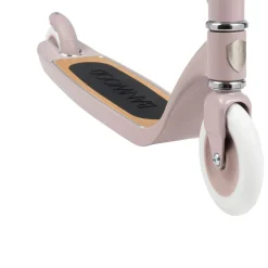 Maxi Scooter