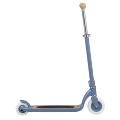Maxi Scooter
