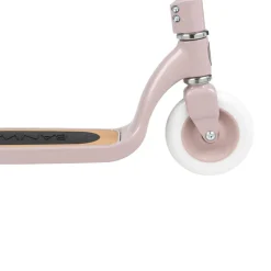 Maxi Scooter