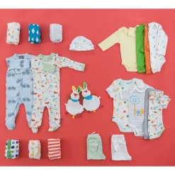 MEET UPCHOOSEStep 1 Pick the set you want and purchase your first UpChoose month on Modern Nursery at our special rate.Step 2 Grab the code we sent to your email and head over to UpChoose to finalize your subscription and schedule your first delivery of the Organic Baby Clothing Bundle. Select the weather you'll need the clothes for, choose between a classic, earth tone and playful color palette, and make any additional requests to create your perfect clothing bundle. Please note, the code is only valid on bundles sizes 0-3, 3-6, and 6-9 months.Step 3 Enjoy the softest organic baby clothes with UpChoose and swap sets as your little one grows!In short with our special offer, you get 50% off the first month only. Once you fill out your information on their website, UpChoose will continue to bill your credit card monthly, at full price, for the remainder of your subscription. UpChoose is a clothing rental, meaning you do not own the clothes that are sent to you but are paying a monthly subscription fee to rent them until your little one outgrows them.Photos are indicative. Each bundle is a unique selection of clothing tailored to your preferences. #shopify-section-template--27357908828526__sub h2 {font-size: 80px;} icon-search Close (esc) icon-search Close (esc) icon-search Close (esc) icon-search Close (esc) icon-search Close (esc) icon-search Close (esc) icon-search Close (esc) icon-search Close (esc) icon-search Close (esc) icon-search Close (esc) icon-search Close (esc) icon-search Close (esc) icon-search Close (esc) icon-search Close (esc) icon-search Close (esc) icon-search Close (esc) icon-search Close (esc) icon-search Close (esc) icon-search Close (esc) icon-search Close (esc) icon-search Close (esc) icon-search Close (esc) icon-search Close (esc) icon-search Close (esc) icon-search Close (esc) icon-search Close (esc) icon-search Close (esc) icon-search Close (esc) icon-search Close (esc) icon-search Close (esc) icon-search Close (esc) icon-search Close (esc) icon-search Close (esc) icon-search Close (esc) icon-search Close (esc) icon-search Close (esc) icon-search Close (esc) icon-search Close (esc) icon-search Close (esc) icon-search Close (esc) icon-search Close (esc) icon-search Close (esc) icon-search Close (esc) icon-search Close (esc) icon-search Close (esc) icon-search Close (esc) icon-search Close (esc) icon-search Close (esc) icon-search Close (esc) icon-search Close (esc) icon-search Close (esc) icon-search Close (esc) icon-search Close (esc) icon-search Close (esc) icon-search Close (esc) icon-search Close (esc) icon-search Close (esc) icon-search Close (esc) icon-search Close (esc) icon-search Close (esc) icon-search Close (esc) icon-search Close (esc) icon-search Close (esc) icon-search Close (esc) icon-search Close (esc) icon-search Close (esc) icon-search Close (esc) icon-search Close (esc) icon-search Close (esc) icon-search Close (esc) icon-search Close (esc) icon-search Close (esc) icon-search Close (esc) icon-search Close (esc) icon-search Close (esc) icon-search Close (esc) icon-search Close (esc) icon-search Close (esc) icon-search Close (esc) icon-search Close (esc) icon-search Close (esc) icon-search Close (esc) icon-search Close (esc) icon-search Close (esc) icon-search Close (esc) icon-search Close (esc) icon-search Close (esc) icon-search Close (esc) icon-search Close (esc) icon-search Close (esc) icon-search Close (esc) icon-search Close (esc) icon-search Close (esc) icon-search Close (esc) icon-search Close (esc) icon-search Close (esc) icon-search Close (esc) icon-search Close (esc) icon-search Close (esc) icon-search Close (esc) icon-search Close (esc) icon-search Close (esc) icon-search Close (esc) icon-search Close (esc) icon-search Close (esc) icon-search Close (esc) icon-search Close (esc) icon-search Close (esc) icon-search Close (esc) .product__photos .warehouse-tag { position: absolute; top: 0; right: 0; background: #000; color: #fff; padding: 6px 10px; font-size: 12px; z-index: 2; } .product__photos .warehouse-tag.freeship-tag { z-index: 3; } @media screen and (max-width: 768px) { .product__photos .warehouse-tag { top: 6px; } } SHIPS FREE QUICK SHIP icon-chevron UpChoose Organic Baby Clothing Bundle Rental Subscription