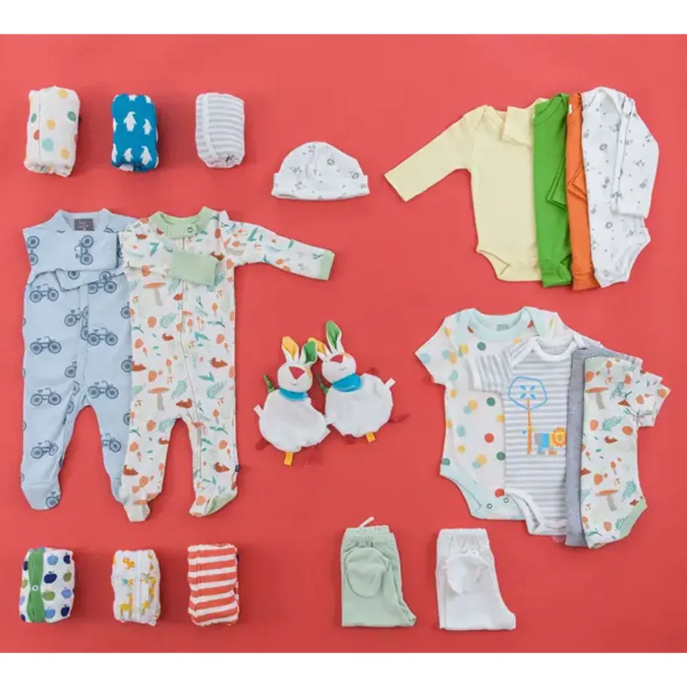 MEET UPCHOOSEStep 1 Pick the set you want and purchase your first UpChoose month on Modern Nursery at our special rate.Step 2 Grab the code we sent to your email and head over to UpChoose to finalize your subscription and schedule your first delivery of the Organic Baby Clothing Bundle. Select the weather you'll need the clothes for, choose between a classic, earth tone and playful color palette, and make any additional requests to create your perfect clothing bundle. Please note, the code is only valid on bundles sizes 0-3, 3-6, and 6-9 months.Step 3 Enjoy the softest organic baby clothes with UpChoose and swap sets as your little one grows!In short with our special offer, you get 50% off the first month only. Once you fill out your information on their website, UpChoose will continue to bill your credit card monthly, at full price, for the remainder of your subscription. UpChoose is a clothing rental, meaning you do not own the clothes that are sent to you but are paying a monthly subscription fee to rent them until your little one outgrows them.Photos are indicative. Each bundle is a unique selection of clothing tailored to your preferences. #shopify-section-template--27357908828526__sub h2 {font-size: 80px;} icon-search Close (esc) icon-search Close (esc) icon-search Close (esc) icon-search Close (esc) icon-search Close (esc) icon-search Close (esc) icon-search Close (esc) icon-search Close (esc) icon-search Close (esc) icon-search Close (esc) icon-search Close (esc) icon-search Close (esc) icon-search Close (esc) icon-search Close (esc) icon-search Close (esc) icon-search Close (esc) icon-search Close (esc) icon-search Close (esc) icon-search Close (esc) icon-search Close (esc) icon-search Close (esc) icon-search Close (esc) icon-search Close (esc) icon-search Close (esc) icon-search Close (esc) icon-search Close (esc) icon-search Close (esc) icon-search Close (esc) icon-search Close (esc) icon-search Close (esc) icon-search Close (esc) icon-search Close (esc) icon-search Close (esc) icon-search Close (esc) icon-search Close (esc) icon-search Close (esc) icon-search Close (esc) icon-search Close (esc) icon-search Close (esc) icon-search Close (esc) icon-search Close (esc) icon-search Close (esc) icon-search Close (esc) icon-search Close (esc) icon-search Close (esc) icon-search Close (esc) icon-search Close (esc) icon-search Close (esc) icon-search Close (esc) icon-search Close (esc) icon-search Close (esc) icon-search Close (esc) icon-search Close (esc) icon-search Close (esc) icon-search Close (esc) icon-search Close (esc) icon-search Close (esc) icon-search Close (esc) icon-search Close (esc) icon-search Close (esc) icon-search Close (esc) icon-search Close (esc) icon-search Close (esc) icon-search Close (esc) icon-search Close (esc) icon-search Close (esc) icon-search Close (esc) icon-search Close (esc) icon-search Close (esc) icon-search Close (esc) icon-search Close (esc) icon-search Close (esc) icon-search Close (esc) icon-search Close (esc) icon-search Close (esc) icon-search Close (esc) icon-search Close (esc) icon-search Close (esc) icon-search Close (esc) icon-search Close (esc) icon-search Close (esc) icon-search Close (esc) icon-search Close (esc) icon-search Close (esc) icon-search Close (esc) icon-search Close (esc) icon-search Close (esc) icon-search Close (esc) icon-search Close (esc) icon-search Close (esc) icon-search Close (esc) icon-search Close (esc) icon-search Close (esc) icon-search Close (esc) icon-search Close (esc) icon-search Close (esc) icon-search Close (esc) icon-search Close (esc) icon-search Close (esc) icon-search Close (esc) icon-search Close (esc) icon-search Close (esc) icon-search Close (esc) icon-search Close (esc) icon-search Close (esc) icon-search Close (esc) icon-search Close (esc) icon-search Close (esc) icon-search Close (esc) .product__photos .warehouse-tag { position: absolute; top: 0; right: 0; background: #000; color: #fff; padding: 6px 10px; font-size: 12px; z-index: 2; } .product__photos .warehouse-tag.freeship-tag { z-index: 3; } @media screen and (max-width: 768px) { .product__photos .warehouse-tag { top: 6px; } } SHIPS FREE QUICK SHIP icon-chevron UpChoose Organic Baby Clothing Bundle Rental Subscription