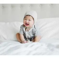 MEET UPCHOOSEStep 1 Pick the set you want and purchase your first UpChoose month on Modern Nursery at our special rate.Step 2 Grab the code we sent to your email and head over to UpChoose to finalize your subscription and schedule your first delivery of the Organic Baby Clothing Bundle. Select the weather you'll need the clothes for, choose between a classic, earth tone and playful color palette, and make any additional requests to create your perfect clothing bundle. Please note, the code is only valid on bundles sizes 0-3, 3-6, and 6-9 months.Step 3 Enjoy the softest organic baby clothes with UpChoose and swap sets as your little one grows!In short with our special offer, you get 50% off the first month only. Once you fill out your information on their website, UpChoose will continue to bill your credit card monthly, at full price, for the remainder of your subscription. UpChoose is a clothing rental, meaning you do not own the clothes that are sent to you but are paying a monthly subscription fee to rent them until your little one outgrows them.Photos are indicative. Each bundle is a unique selection of clothing tailored to your preferences. #shopify-section-template--27357908828526__sub h2 {font-size: 80px;} icon-search Close (esc) icon-search Close (esc) icon-search Close (esc) icon-search Close (esc) icon-search Close (esc) icon-search Close (esc) icon-search Close (esc) icon-search Close (esc) icon-search Close (esc) icon-search Close (esc) icon-search Close (esc) icon-search Close (esc) icon-search Close (esc) icon-search Close (esc) icon-search Close (esc) icon-search Close (esc) icon-search Close (esc) icon-search Close (esc) icon-search Close (esc) icon-search Close (esc) icon-search Close (esc) icon-search Close (esc) icon-search Close (esc) icon-search Close (esc) icon-search Close (esc) icon-search Close (esc) icon-search Close (esc) icon-search Close (esc) icon-search Close (esc) icon-search Close (esc) icon-search Close (esc) icon-search Close (esc) icon-search Close (esc) icon-search Close (esc) icon-search Close (esc) icon-search Close (esc) icon-search Close (esc) icon-search Close (esc) icon-search Close (esc) icon-search Close (esc) icon-search Close (esc) icon-search Close (esc) icon-search Close (esc) icon-search Close (esc) icon-search Close (esc) icon-search Close (esc) icon-search Close (esc) icon-search Close (esc) icon-search Close (esc) icon-search Close (esc) icon-search Close (esc) icon-search Close (esc) icon-search Close (esc) icon-search Close (esc) icon-search Close (esc) icon-search Close (esc) icon-search Close (esc) icon-search Close (esc) icon-search Close (esc) icon-search Close (esc) icon-search Close (esc) icon-search Close (esc) icon-search Close (esc) icon-search Close (esc) icon-search Close (esc) icon-search Close (esc) icon-search Close (esc) icon-search Close (esc) icon-search Close (esc) icon-search Close (esc) icon-search Close (esc) icon-search Close (esc) icon-search Close (esc) icon-search Close (esc) icon-search Close (esc) icon-search Close (esc) icon-search Close (esc) icon-search Close (esc) icon-search Close (esc) icon-search Close (esc) icon-search Close (esc) icon-search Close (esc) icon-search Close (esc) icon-search Close (esc) icon-search Close (esc) icon-search Close (esc) icon-search Close (esc) icon-search Close (esc) icon-search Close (esc) icon-search Close (esc) icon-search Close (esc) icon-search Close (esc) icon-search Close (esc) icon-search Close (esc) icon-search Close (esc) icon-search Close (esc) icon-search Close (esc) icon-search Close (esc) icon-search Close (esc) icon-search Close (esc) icon-search Close (esc) icon-search Close (esc) icon-search Close (esc) icon-search Close (esc) icon-search Close (esc) icon-search Close (esc) icon-search Close (esc) icon-search Close (esc) icon-search Close (esc) .product__photos .warehouse-tag { position: absolute; top: 0; right: 0; background: #000; color: #fff; padding: 6px 10px; font-size: 12px; z-index: 2; } .product__photos .warehouse-tag.freeship-tag { z-index: 3; } @media screen and (max-width: 768px) { .product__photos .warehouse-tag { top: 6px; } } SHIPS FREE QUICK SHIP icon-chevron UpChoose Organic Baby Clothing Bundle Rental Subscription