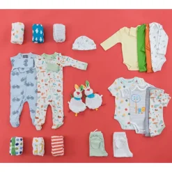 MEET UPCHOOSEStep 1 Pick the set you want and purchase your first UpChoose month on Modern Nursery at our special rate.Step 2 Grab the code we sent to your email and head over to UpChoose to finalize your subscription and schedule your first delivery of the Organic Baby Clothing Bundle. Select the weather you'll need the clothes for, choose between a classic, earth tone and playful color palette, and make any additional requests to create your perfect clothing bundle. Please note, the code is only valid on bundles sizes 0-3, 3-6, and 6-9 months.Step 3 Enjoy the softest organic baby clothes with UpChoose and swap sets as your little one grows!In short with our special offer, you get 50% off the first month only. Once you fill out your information on their website, UpChoose will continue to bill your credit card monthly, at full price, for the remainder of your subscription. UpChoose is a clothing rental, meaning you do not own the clothes that are sent to you but are paying a monthly subscription fee to rent them until your little one outgrows them.Photos are indicative. Each bundle is a unique selection of clothing tailored to your preferences. #shopify-section-template--27357908828526__sub h2 {font-size: 80px;} icon-search Close (esc) icon-search Close (esc) icon-search Close (esc) icon-search Close (esc) icon-search Close (esc) icon-search Close (esc) icon-search Close (esc) icon-search Close (esc) icon-search Close (esc) icon-search Close (esc) icon-search Close (esc) icon-search Close (esc) icon-search Close (esc) icon-search Close (esc) icon-search Close (esc) icon-search Close (esc) icon-search Close (esc) icon-search Close (esc) icon-search Close (esc) icon-search Close (esc) icon-search Close (esc) icon-search Close (esc) icon-search Close (esc) icon-search Close (esc) icon-search Close (esc) icon-search Close (esc) icon-search Close (esc) icon-search Close (esc) icon-search Close (esc) icon-search Close (esc) icon-search Close (esc) icon-search Close (esc) icon-search Close (esc) icon-search Close (esc) icon-search Close (esc) icon-search Close (esc) icon-search Close (esc) icon-search Close (esc) icon-search Close (esc) icon-search Close (esc) icon-search Close (esc) icon-search Close (esc) icon-search Close (esc) icon-search Close (esc) icon-search Close (esc) icon-search Close (esc) icon-search Close (esc) icon-search Close (esc) icon-search Close (esc) icon-search Close (esc) icon-search Close (esc) icon-search Close (esc) icon-search Close (esc) icon-search Close (esc) icon-search Close (esc) icon-search Close (esc) icon-search Close (esc) icon-search Close (esc) icon-search Close (esc) icon-search Close (esc) icon-search Close (esc) icon-search Close (esc) icon-search Close (esc) icon-search Close (esc) icon-search Close (esc) icon-search Close (esc) icon-search Close (esc) icon-search Close (esc) icon-search Close (esc) icon-search Close (esc) icon-search Close (esc) icon-search Close (esc) icon-search Close (esc) icon-search Close (esc) icon-search Close (esc) icon-search Close (esc) icon-search Close (esc) icon-search Close (esc) icon-search Close (esc) icon-search Close (esc) icon-search Close (esc) icon-search Close (esc) icon-search Close (esc) icon-search Close (esc) icon-search Close (esc) icon-search Close (esc) icon-search Close (esc) icon-search Close (esc) icon-search Close (esc) icon-search Close (esc) icon-search Close (esc) icon-search Close (esc) icon-search Close (esc) icon-search Close (esc) icon-search Close (esc) icon-search Close (esc) icon-search Close (esc) icon-search Close (esc) icon-search Close (esc) icon-search Close (esc) icon-search Close (esc) icon-search Close (esc) icon-search Close (esc) icon-search Close (esc) icon-search Close (esc) icon-search Close (esc) icon-search Close (esc) icon-search Close (esc) icon-search Close (esc) .product__photos .warehouse-tag { position: absolute; top: 0; right: 0; background: #000; color: #fff; padding: 6px 10px; font-size: 12px; z-index: 2; } .product__photos .warehouse-tag.freeship-tag { z-index: 3; } @media screen and (max-width: 768px) { .product__photos .warehouse-tag { top: 6px; } } SHIPS FREE QUICK SHIP icon-chevron UpChoose Organic Baby Clothing Bundle Rental Subscription