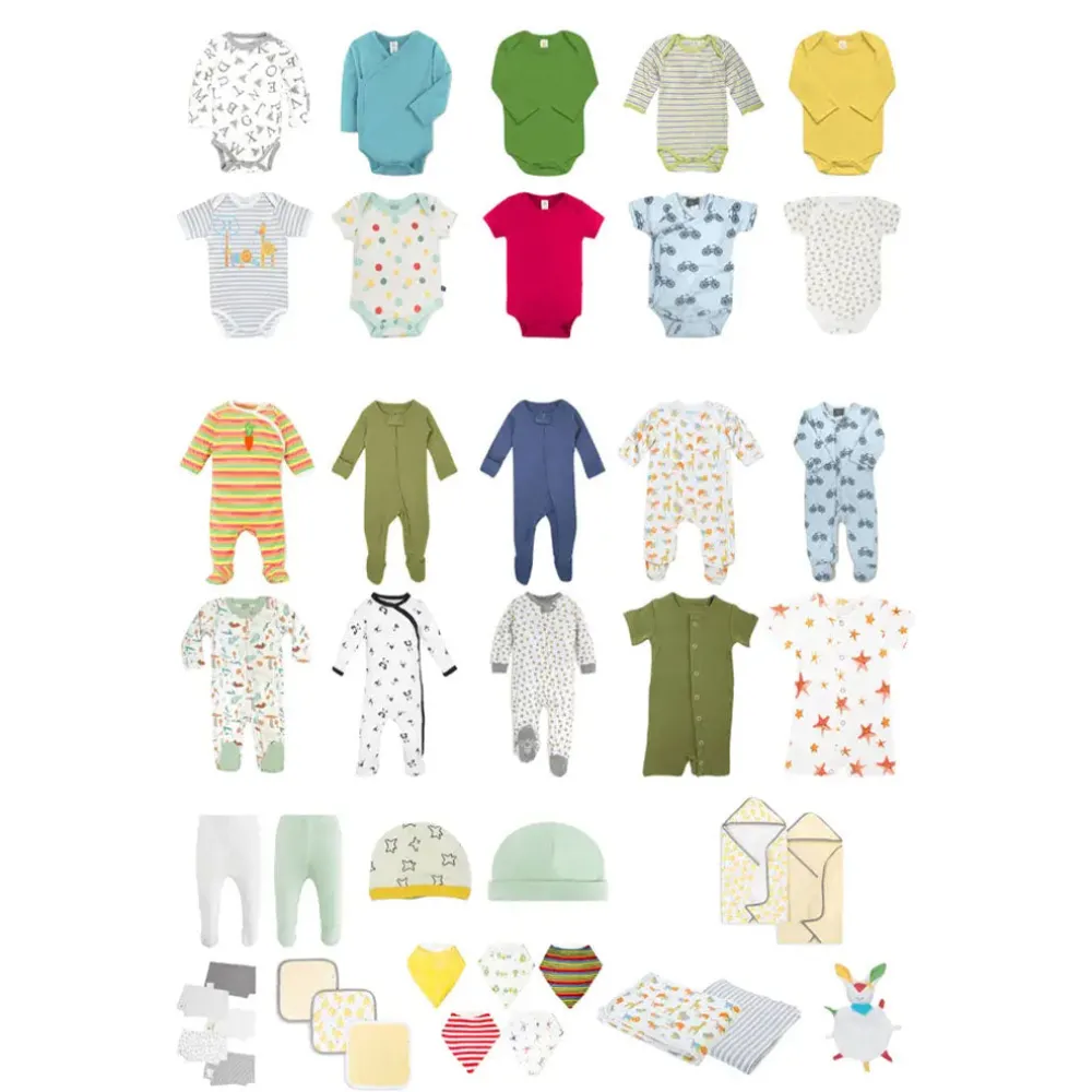 MEET UPCHOOSEStep 1 Pick the set you want and purchase your first UpChoose month on Modern Nursery at our special rate.Step 2 Grab the code we sent to your email and head over to UpChoose to finalize your subscription and schedule your first delivery of the Organic Baby Clothing Bundle. Select the weather you'll need the clothes for, choose between a classic, earth tone and playful color palette, and make any additional requests to create your perfect clothing bundle. Please note, the code is only valid on bundles sizes 0-3, 3-6, and 6-9 months.Step 3 Enjoy the softest organic baby clothes with UpChoose and swap sets as your little one grows!In short with our special offer, you get 50% off the first month only. Once you fill out your information on their website, UpChoose will continue to bill your credit card monthly, at full price, for the remainder of your subscription. UpChoose is a clothing rental, meaning you do not own the clothes that are sent to you but are paying a monthly subscription fee to rent them until your little one outgrows them.Photos are indicative. Each bundle is a unique selection of clothing tailored to your preferences. #shopify-section-template--27357908828526__sub h2 {font-size: 80px;} icon-search Close (esc) icon-search Close (esc) icon-search Close (esc) icon-search Close (esc) icon-search Close (esc) icon-search Close (esc) icon-search Close (esc) icon-search Close (esc) icon-search Close (esc) icon-search Close (esc) icon-search Close (esc) icon-search Close (esc) icon-search Close (esc) icon-search Close (esc) icon-search Close (esc) icon-search Close (esc) icon-search Close (esc) icon-search Close (esc) icon-search Close (esc) icon-search Close (esc) icon-search Close (esc) icon-search Close (esc) icon-search Close (esc) icon-search Close (esc) icon-search Close (esc) icon-search Close (esc) icon-search Close (esc) icon-search Close (esc) icon-search Close (esc) icon-search Close (esc) icon-search Close (esc) icon-search Close (esc) icon-search Close (esc) icon-search Close (esc) icon-search Close (esc) icon-search Close (esc) icon-search Close (esc) icon-search Close (esc) icon-search Close (esc) icon-search Close (esc) icon-search Close (esc) icon-search Close (esc) icon-search Close (esc) icon-search Close (esc) icon-search Close (esc) icon-search Close (esc) icon-search Close (esc) icon-search Close (esc) icon-search Close (esc) icon-search Close (esc) icon-search Close (esc) icon-search Close (esc) icon-search Close (esc) icon-search Close (esc) icon-search Close (esc) icon-search Close (esc) icon-search Close (esc) icon-search Close (esc) icon-search Close (esc) icon-search Close (esc) icon-search Close (esc) icon-search Close (esc) icon-search Close (esc) icon-search Close (esc) icon-search Close (esc) icon-search Close (esc) icon-search Close (esc) icon-search Close (esc) icon-search Close (esc) icon-search Close (esc) icon-search Close (esc) icon-search Close (esc) icon-search Close (esc) icon-search Close (esc) icon-search Close (esc) icon-search Close (esc) icon-search Close (esc) icon-search Close (esc) icon-search Close (esc) icon-search Close (esc) icon-search Close (esc) icon-search Close (esc) icon-search Close (esc) icon-search Close (esc) icon-search Close (esc) icon-search Close (esc) icon-search Close (esc) icon-search Close (esc) icon-search Close (esc) icon-search Close (esc) icon-search Close (esc) icon-search Close (esc) icon-search Close (esc) icon-search Close (esc) icon-search Close (esc) icon-search Close (esc) icon-search Close (esc) icon-search Close (esc) icon-search Close (esc) icon-search Close (esc) icon-search Close (esc) icon-search Close (esc) icon-search Close (esc) icon-search Close (esc) icon-search Close (esc) icon-search Close (esc) icon-search Close (esc) icon-search Close (esc) icon-search Close (esc) .product__photos .warehouse-tag { position: absolute; top: 0; right: 0; background: #000; color: #fff; padding: 6px 10px; font-size: 12px; z-index: 2; } .product__photos .warehouse-tag.freeship-tag { z-index: 3; } @media screen and (max-width: 768px) { .product__photos .warehouse-tag { top: 6px; } } SHIPS FREE QUICK SHIP icon-chevron UpChoose Organic Baby Clothing Bundle Rental Subscription