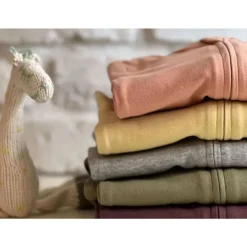 MEET UPCHOOSEStep 1 Pick the set you want and purchase your first UpChoose month on Modern Nursery at our special rate.Step 2 Grab the code we sent to your email and head over to UpChoose to finalize your subscription and schedule your first delivery of the Organic Baby Clothing Bundle. Select the weather you'll need the clothes for, choose between a classic, earth tone and playful color palette, and make any additional requests to create your perfect clothing bundle. Please note, the code is only valid on bundles sizes 0-3, 3-6, and 6-9 months.Step 3 Enjoy the softest organic baby clothes with UpChoose and swap sets as your little one grows!In short with our special offer, you get 50% off the first month only. Once you fill out your information on their website, UpChoose will continue to bill your credit card monthly, at full price, for the remainder of your subscription. UpChoose is a clothing rental, meaning you do not own the clothes that are sent to you but are paying a monthly subscription fee to rent them until your little one outgrows them.Photos are indicative. Each bundle is a unique selection of clothing tailored to your preferences. #shopify-section-template--27357908828526__sub h2 {font-size: 80px;} icon-search Close (esc) icon-search Close (esc) icon-search Close (esc) icon-search Close (esc) icon-search Close (esc) icon-search Close (esc) icon-search Close (esc) icon-search Close (esc) icon-search Close (esc) icon-search Close (esc) icon-search Close (esc) icon-search Close (esc) icon-search Close (esc) icon-search Close (esc) icon-search Close (esc) icon-search Close (esc) icon-search Close (esc) icon-search Close (esc) icon-search Close (esc) icon-search Close (esc) icon-search Close (esc) icon-search Close (esc) icon-search Close (esc) icon-search Close (esc) icon-search Close (esc) icon-search Close (esc) icon-search Close (esc) icon-search Close (esc) icon-search Close (esc) icon-search Close (esc) icon-search Close (esc) icon-search Close (esc) icon-search Close (esc) icon-search Close (esc) icon-search Close (esc) icon-search Close (esc) icon-search Close (esc) icon-search Close (esc) icon-search Close (esc) icon-search Close (esc) icon-search Close (esc) icon-search Close (esc) icon-search Close (esc) icon-search Close (esc) icon-search Close (esc) icon-search Close (esc) icon-search Close (esc) icon-search Close (esc) icon-search Close (esc) icon-search Close (esc) icon-search Close (esc) icon-search Close (esc) icon-search Close (esc) icon-search Close (esc) icon-search Close (esc) icon-search Close (esc) icon-search Close (esc) icon-search Close (esc) icon-search Close (esc) icon-search Close (esc) icon-search Close (esc) icon-search Close (esc) icon-search Close (esc) icon-search Close (esc) icon-search Close (esc) icon-search Close (esc) icon-search Close (esc) icon-search Close (esc) icon-search Close (esc) icon-search Close (esc) icon-search Close (esc) icon-search Close (esc) icon-search Close (esc) icon-search Close (esc) icon-search Close (esc) icon-search Close (esc) icon-search Close (esc) icon-search Close (esc) icon-search Close (esc) icon-search Close (esc) icon-search Close (esc) icon-search Close (esc) icon-search Close (esc) icon-search Close (esc) icon-search Close (esc) icon-search Close (esc) icon-search Close (esc) icon-search Close (esc) icon-search Close (esc) icon-search Close (esc) icon-search Close (esc) icon-search Close (esc) icon-search Close (esc) icon-search Close (esc) icon-search Close (esc) icon-search Close (esc) icon-search Close (esc) icon-search Close (esc) icon-search Close (esc) icon-search Close (esc) icon-search Close (esc) icon-search Close (esc) icon-search Close (esc) icon-search Close (esc) icon-search Close (esc) icon-search Close (esc) icon-search Close (esc) icon-search Close (esc) icon-search Close (esc) .product__photos .warehouse-tag { position: absolute; top: 0; right: 0; background: #000; color: #fff; padding: 6px 10px; font-size: 12px; z-index: 2; } .product__photos .warehouse-tag.freeship-tag { z-index: 3; } @media screen and (max-width: 768px) { .product__photos .warehouse-tag { top: 6px; } } SHIPS FREE QUICK SHIP icon-chevron UpChoose Organic Baby Clothing Bundle Rental Subscription