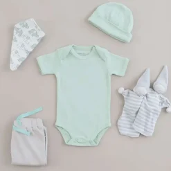 MEET UPCHOOSEStep 1 Pick the set you want and purchase your first UpChoose month on Modern Nursery at our special rate.Step 2 Grab the code we sent to your email and head over to UpChoose to finalize your subscription and schedule your first delivery of the Organic Baby Clothing Bundle. Select the weather you'll need the clothes for, choose between a classic, earth tone and playful color palette, and make any additional requests to create your perfect clothing bundle. Please note, the code is only valid on bundles sizes 0-3, 3-6, and 6-9 months.Step 3 Enjoy the softest organic baby clothes with UpChoose and swap sets as your little one grows!In short with our special offer, you get 50% off the first month only. Once you fill out your information on their website, UpChoose will continue to bill your credit card monthly, at full price, for the remainder of your subscription. UpChoose is a clothing rental, meaning you do not own the clothes that are sent to you but are paying a monthly subscription fee to rent them until your little one outgrows them.Photos are indicative. Each bundle is a unique selection of clothing tailored to your preferences. #shopify-section-template--27357908828526__sub h2 {font-size: 80px;} icon-search Close (esc) icon-search Close (esc) icon-search Close (esc) icon-search Close (esc) icon-search Close (esc) icon-search Close (esc) icon-search Close (esc) icon-search Close (esc) icon-search Close (esc) icon-search Close (esc) icon-search Close (esc) icon-search Close (esc) icon-search Close (esc) icon-search Close (esc) icon-search Close (esc) icon-search Close (esc) icon-search Close (esc) icon-search Close (esc) icon-search Close (esc) icon-search Close (esc) icon-search Close (esc) icon-search Close (esc) icon-search Close (esc) icon-search Close (esc) icon-search Close (esc) icon-search Close (esc) icon-search Close (esc) icon-search Close (esc) icon-search Close (esc) icon-search Close (esc) icon-search Close (esc) icon-search Close (esc) icon-search Close (esc) icon-search Close (esc) icon-search Close (esc) icon-search Close (esc) icon-search Close (esc) icon-search Close (esc) icon-search Close (esc) icon-search Close (esc) icon-search Close (esc) icon-search Close (esc) icon-search Close (esc) icon-search Close (esc) icon-search Close (esc) icon-search Close (esc) icon-search Close (esc) icon-search Close (esc) icon-search Close (esc) icon-search Close (esc) icon-search Close (esc) icon-search Close (esc) icon-search Close (esc) icon-search Close (esc) icon-search Close (esc) icon-search Close (esc) icon-search Close (esc) icon-search Close (esc) icon-search Close (esc) icon-search Close (esc) icon-search Close (esc) icon-search Close (esc) icon-search Close (esc) icon-search Close (esc) icon-search Close (esc) icon-search Close (esc) icon-search Close (esc) icon-search Close (esc) icon-search Close (esc) icon-search Close (esc) icon-search Close (esc) icon-search Close (esc) icon-search Close (esc) icon-search Close (esc) icon-search Close (esc) icon-search Close (esc) icon-search Close (esc) icon-search Close (esc) icon-search Close (esc) icon-search Close (esc) icon-search Close (esc) icon-search Close (esc) icon-search Close (esc) icon-search Close (esc) icon-search Close (esc) icon-search Close (esc) icon-search Close (esc) icon-search Close (esc) icon-search Close (esc) icon-search Close (esc) icon-search Close (esc) icon-search Close (esc) icon-search Close (esc) icon-search Close (esc) icon-search Close (esc) icon-search Close (esc) icon-search Close (esc) icon-search Close (esc) icon-search Close (esc) icon-search Close (esc) icon-search Close (esc) icon-search Close (esc) icon-search Close (esc) icon-search Close (esc) icon-search Close (esc) icon-search Close (esc) icon-search Close (esc) icon-search Close (esc) icon-search Close (esc) .product__photos .warehouse-tag { position: absolute; top: 0; right: 0; background: #000; color: #fff; padding: 6px 10px; font-size: 12px; z-index: 2; } .product__photos .warehouse-tag.freeship-tag { z-index: 3; } @media screen and (max-width: 768px) { .product__photos .warehouse-tag { top: 6px; } } SHIPS FREE QUICK SHIP icon-chevron UpChoose Organic Baby Clothing Bundle Rental Subscription