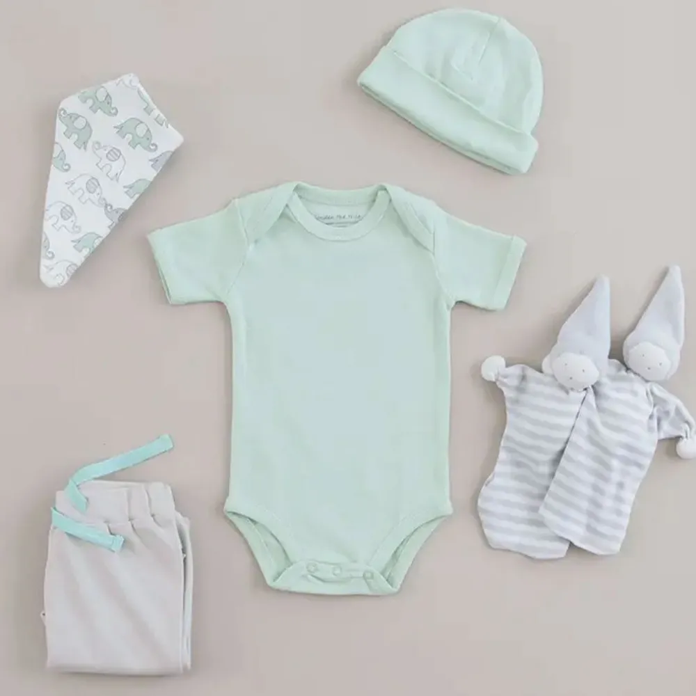 MEET UPCHOOSEStep 1 Pick the set you want and purchase your first UpChoose month on Modern Nursery at our special rate.Step 2 Grab the code we sent to your email and head over to UpChoose to finalize your subscription and schedule your first delivery of the Organic Baby Clothing Bundle. Select the weather you'll need the clothes for, choose between a classic, earth tone and playful color palette, and make any additional requests to create your perfect clothing bundle. Please note, the code is only valid on bundles sizes 0-3, 3-6, and 6-9 months.Step 3 Enjoy the softest organic baby clothes with UpChoose and swap sets as your little one grows!In short with our special offer, you get 50% off the first month only. Once you fill out your information on their website, UpChoose will continue to bill your credit card monthly, at full price, for the remainder of your subscription. UpChoose is a clothing rental, meaning you do not own the clothes that are sent to you but are paying a monthly subscription fee to rent them until your little one outgrows them.Photos are indicative. Each bundle is a unique selection of clothing tailored to your preferences. #shopify-section-template--27357908828526__sub h2 {font-size: 80px;} icon-search Close (esc) icon-search Close (esc) icon-search Close (esc) icon-search Close (esc) icon-search Close (esc) icon-search Close (esc) icon-search Close (esc) icon-search Close (esc) icon-search Close (esc) icon-search Close (esc) icon-search Close (esc) icon-search Close (esc) icon-search Close (esc) icon-search Close (esc) icon-search Close (esc) icon-search Close (esc) icon-search Close (esc) icon-search Close (esc) icon-search Close (esc) icon-search Close (esc) icon-search Close (esc) icon-search Close (esc) icon-search Close (esc) icon-search Close (esc) icon-search Close (esc) icon-search Close (esc) icon-search Close (esc) icon-search Close (esc) icon-search Close (esc) icon-search Close (esc) icon-search Close (esc) icon-search Close (esc) icon-search Close (esc) icon-search Close (esc) icon-search Close (esc) icon-search Close (esc) icon-search Close (esc) icon-search Close (esc) icon-search Close (esc) icon-search Close (esc) icon-search Close (esc) icon-search Close (esc) icon-search Close (esc) icon-search Close (esc) icon-search Close (esc) icon-search Close (esc) icon-search Close (esc) icon-search Close (esc) icon-search Close (esc) icon-search Close (esc) icon-search Close (esc) icon-search Close (esc) icon-search Close (esc) icon-search Close (esc) icon-search Close (esc) icon-search Close (esc) icon-search Close (esc) icon-search Close (esc) icon-search Close (esc) icon-search Close (esc) icon-search Close (esc) icon-search Close (esc) icon-search Close (esc) icon-search Close (esc) icon-search Close (esc) icon-search Close (esc) icon-search Close (esc) icon-search Close (esc) icon-search Close (esc) icon-search Close (esc) icon-search Close (esc) icon-search Close (esc) icon-search Close (esc) icon-search Close (esc) icon-search Close (esc) icon-search Close (esc) icon-search Close (esc) icon-search Close (esc) icon-search Close (esc) icon-search Close (esc) icon-search Close (esc) icon-search Close (esc) icon-search Close (esc) icon-search Close (esc) icon-search Close (esc) icon-search Close (esc) icon-search Close (esc) icon-search Close (esc) icon-search Close (esc) icon-search Close (esc) icon-search Close (esc) icon-search Close (esc) icon-search Close (esc) icon-search Close (esc) icon-search Close (esc) icon-search Close (esc) icon-search Close (esc) icon-search Close (esc) icon-search Close (esc) icon-search Close (esc) icon-search Close (esc) icon-search Close (esc) icon-search Close (esc) icon-search Close (esc) icon-search Close (esc) icon-search Close (esc) icon-search Close (esc) icon-search Close (esc) icon-search Close (esc) .product__photos .warehouse-tag { position: absolute; top: 0; right: 0; background: #000; color: #fff; padding: 6px 10px; font-size: 12px; z-index: 2; } .product__photos .warehouse-tag.freeship-tag { z-index: 3; } @media screen and (max-width: 768px) { .product__photos .warehouse-tag { top: 6px; } } SHIPS FREE QUICK SHIP icon-chevron UpChoose Organic Baby Clothing Bundle Rental Subscription