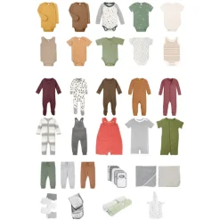 MEET UPCHOOSEStep 1 Pick the set you want and purchase your first UpChoose month on Modern Nursery at our special rate.Step 2 Grab the code we sent to your email and head over to UpChoose to finalize your subscription and schedule your first delivery of the Organic Baby Clothing Bundle. Select the weather you'll need the clothes for, choose between a classic, earth tone and playful color palette, and make any additional requests to create your perfect clothing bundle. Please note, the code is only valid on bundles sizes 0-3, 3-6, and 6-9 months.Step 3 Enjoy the softest organic baby clothes with UpChoose and swap sets as your little one grows!In short with our special offer, you get 50% off the first month only. Once you fill out your information on their website, UpChoose will continue to bill your credit card monthly, at full price, for the remainder of your subscription. UpChoose is a clothing rental, meaning you do not own the clothes that are sent to you but are paying a monthly subscription fee to rent them until your little one outgrows them.Photos are indicative. Each bundle is a unique selection of clothing tailored to your preferences. #shopify-section-template--27357908828526__sub h2 {font-size: 80px;} icon-search Close (esc) icon-search Close (esc) icon-search Close (esc) icon-search Close (esc) icon-search Close (esc) icon-search Close (esc) icon-search Close (esc) icon-search Close (esc) icon-search Close (esc) icon-search Close (esc) icon-search Close (esc) icon-search Close (esc) icon-search Close (esc) icon-search Close (esc) icon-search Close (esc) icon-search Close (esc) icon-search Close (esc) icon-search Close (esc) icon-search Close (esc) icon-search Close (esc) icon-search Close (esc) icon-search Close (esc) icon-search Close (esc) icon-search Close (esc) icon-search Close (esc) icon-search Close (esc) icon-search Close (esc) icon-search Close (esc) icon-search Close (esc) icon-search Close (esc) icon-search Close (esc) icon-search Close (esc) icon-search Close (esc) icon-search Close (esc) icon-search Close (esc) icon-search Close (esc) icon-search Close (esc) icon-search Close (esc) icon-search Close (esc) icon-search Close (esc) icon-search Close (esc) icon-search Close (esc) icon-search Close (esc) icon-search Close (esc) icon-search Close (esc) icon-search Close (esc) icon-search Close (esc) icon-search Close (esc) icon-search Close (esc) icon-search Close (esc) icon-search Close (esc) icon-search Close (esc) icon-search Close (esc) icon-search Close (esc) icon-search Close (esc) icon-search Close (esc) icon-search Close (esc) icon-search Close (esc) icon-search Close (esc) icon-search Close (esc) icon-search Close (esc) icon-search Close (esc) icon-search Close (esc) icon-search Close (esc) icon-search Close (esc) icon-search Close (esc) icon-search Close (esc) icon-search Close (esc) icon-search Close (esc) icon-search Close (esc) icon-search Close (esc) icon-search Close (esc) icon-search Close (esc) icon-search Close (esc) icon-search Close (esc) icon-search Close (esc) icon-search Close (esc) icon-search Close (esc) icon-search Close (esc) icon-search Close (esc) icon-search Close (esc) icon-search Close (esc) icon-search Close (esc) icon-search Close (esc) icon-search Close (esc) icon-search Close (esc) icon-search Close (esc) icon-search Close (esc) icon-search Close (esc) icon-search Close (esc) icon-search Close (esc) icon-search Close (esc) icon-search Close (esc) icon-search Close (esc) icon-search Close (esc) icon-search Close (esc) icon-search Close (esc) icon-search Close (esc) icon-search Close (esc) icon-search Close (esc) icon-search Close (esc) icon-search Close (esc) icon-search Close (esc) icon-search Close (esc) icon-search Close (esc) icon-search Close (esc) icon-search Close (esc) icon-search Close (esc) icon-search Close (esc) .product__photos .warehouse-tag { position: absolute; top: 0; right: 0; background: #000; color: #fff; padding: 6px 10px; font-size: 12px; z-index: 2; } .product__photos .warehouse-tag.freeship-tag { z-index: 3; } @media screen and (max-width: 768px) { .product__photos .warehouse-tag { top: 6px; } } SHIPS FREE QUICK SHIP icon-chevron UpChoose Organic Baby Clothing Bundle Rental Subscription