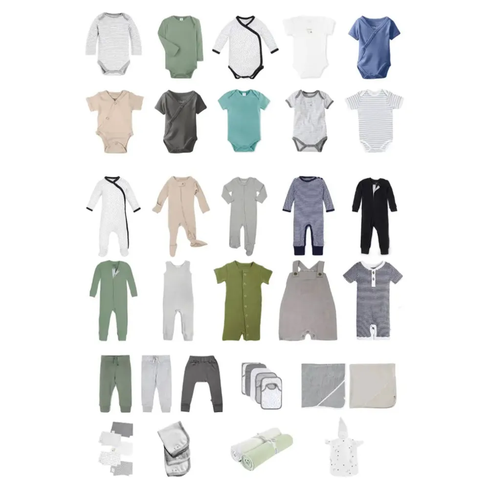 MEET UPCHOOSEStep 1 Pick the set you want and purchase your first UpChoose month on Modern Nursery at our special rate.Step 2 Grab the code we sent to your email and head over to UpChoose to finalize your subscription and schedule your first delivery of the Organic Baby Clothing Bundle. Select the weather you'll need the clothes for, choose between a classic, earth tone and playful color palette, and make any additional requests to create your perfect clothing bundle. Please note, the code is only valid on bundles sizes 0-3, 3-6, and 6-9 months.Step 3 Enjoy the softest organic baby clothes with UpChoose and swap sets as your little one grows!In short with our special offer, you get 50% off the first month only. Once you fill out your information on their website, UpChoose will continue to bill your credit card monthly, at full price, for the remainder of your subscription. UpChoose is a clothing rental, meaning you do not own the clothes that are sent to you but are paying a monthly subscription fee to rent them until your little one outgrows them.Photos are indicative. Each bundle is a unique selection of clothing tailored to your preferences. #shopify-section-template--27357908828526__sub h2 {font-size: 80px;} icon-search Close (esc) icon-search Close (esc) icon-search Close (esc) icon-search Close (esc) icon-search Close (esc) icon-search Close (esc) icon-search Close (esc) icon-search Close (esc) icon-search Close (esc) icon-search Close (esc) icon-search Close (esc) icon-search Close (esc) icon-search Close (esc) icon-search Close (esc) icon-search Close (esc) icon-search Close (esc) icon-search Close (esc) icon-search Close (esc) icon-search Close (esc) icon-search Close (esc) icon-search Close (esc) icon-search Close (esc) icon-search Close (esc) icon-search Close (esc) icon-search Close (esc) icon-search Close (esc) icon-search Close (esc) icon-search Close (esc) icon-search Close (esc) icon-search Close (esc) icon-search Close (esc) icon-search Close (esc) icon-search Close (esc) icon-search Close (esc) icon-search Close (esc) icon-search Close (esc) icon-search Close (esc) icon-search Close (esc) icon-search Close (esc) icon-search Close (esc) icon-search Close (esc) icon-search Close (esc) icon-search Close (esc) icon-search Close (esc) icon-search Close (esc) icon-search Close (esc) icon-search Close (esc) icon-search Close (esc) icon-search Close (esc) icon-search Close (esc) icon-search Close (esc) icon-search Close (esc) icon-search Close (esc) icon-search Close (esc) icon-search Close (esc) icon-search Close (esc) icon-search Close (esc) icon-search Close (esc) icon-search Close (esc) icon-search Close (esc) icon-search Close (esc) icon-search Close (esc) icon-search Close (esc) icon-search Close (esc) icon-search Close (esc) icon-search Close (esc) icon-search Close (esc) icon-search Close (esc) icon-search Close (esc) icon-search Close (esc) icon-search Close (esc) icon-search Close (esc) icon-search Close (esc) icon-search Close (esc) icon-search Close (esc) icon-search Close (esc) icon-search Close (esc) icon-search Close (esc) icon-search Close (esc) icon-search Close (esc) icon-search Close (esc) icon-search Close (esc) icon-search Close (esc) icon-search Close (esc) icon-search Close (esc) icon-search Close (esc) icon-search Close (esc) icon-search Close (esc) icon-search Close (esc) icon-search Close (esc) icon-search Close (esc) icon-search Close (esc) icon-search Close (esc) icon-search Close (esc) icon-search Close (esc) icon-search Close (esc) icon-search Close (esc) icon-search Close (esc) icon-search Close (esc) icon-search Close (esc) icon-search Close (esc) icon-search Close (esc) icon-search Close (esc) icon-search Close (esc) icon-search Close (esc) icon-search Close (esc) icon-search Close (esc) icon-search Close (esc) icon-search Close (esc) .product__photos .warehouse-tag { position: absolute; top: 0; right: 0; background: #000; color: #fff; padding: 6px 10px; font-size: 12px; z-index: 2; } .product__photos .warehouse-tag.freeship-tag { z-index: 3; } @media screen and (max-width: 768px) { .product__photos .warehouse-tag { top: 6px; } } SHIPS FREE QUICK SHIP icon-chevron UpChoose Organic Baby Clothing Bundle Rental Subscription