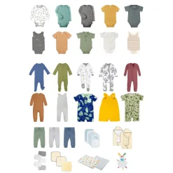 MEET UPCHOOSEStep 1 Pick the set you want and purchase your first UpChoose month on Modern Nursery at our special rate.Step 2 Grab the code we sent to your email and head over to UpChoose to finalize your subscription and schedule your first delivery of the Organic Baby Clothing Bundle. Select the weather you'll need the clothes for, choose between a classic, earth tone and playful color palette, and make any additional requests to create your perfect clothing bundle. Please note, the code is only valid on bundles sizes 0-3, 3-6, and 6-9 months.Step 3 Enjoy the softest organic baby clothes with UpChoose and swap sets as your little one grows!In short with our special offer, you get 50% off the first month only. Once you fill out your information on their website, UpChoose will continue to bill your credit card monthly, at full price, for the remainder of your subscription. UpChoose is a clothing rental, meaning you do not own the clothes that are sent to you but are paying a monthly subscription fee to rent them until your little one outgrows them.Photos are indicative. Each bundle is a unique selection of clothing tailored to your preferences. #shopify-section-template--27357908828526__sub h2 {font-size: 80px;} icon-search Close (esc) icon-search Close (esc) icon-search Close (esc) icon-search Close (esc) icon-search Close (esc) icon-search Close (esc) icon-search Close (esc) icon-search Close (esc) icon-search Close (esc) icon-search Close (esc) icon-search Close (esc) icon-search Close (esc) icon-search Close (esc) icon-search Close (esc) icon-search Close (esc) icon-search Close (esc) icon-search Close (esc) icon-search Close (esc) icon-search Close (esc) icon-search Close (esc) icon-search Close (esc) icon-search Close (esc) icon-search Close (esc) icon-search Close (esc) icon-search Close (esc) icon-search Close (esc) icon-search Close (esc) icon-search Close (esc) icon-search Close (esc) icon-search Close (esc) icon-search Close (esc) icon-search Close (esc) icon-search Close (esc) icon-search Close (esc) icon-search Close (esc) icon-search Close (esc) icon-search Close (esc) icon-search Close (esc) icon-search Close (esc) icon-search Close (esc) icon-search Close (esc) icon-search Close (esc) icon-search Close (esc) icon-search Close (esc) icon-search Close (esc) icon-search Close (esc) icon-search Close (esc) icon-search Close (esc) icon-search Close (esc) icon-search Close (esc) icon-search Close (esc) icon-search Close (esc) icon-search Close (esc) icon-search Close (esc) icon-search Close (esc) icon-search Close (esc) icon-search Close (esc) icon-search Close (esc) icon-search Close (esc) icon-search Close (esc) icon-search Close (esc) icon-search Close (esc) icon-search Close (esc) icon-search Close (esc) icon-search Close (esc) icon-search Close (esc) icon-search Close (esc) icon-search Close (esc) icon-search Close (esc) icon-search Close (esc) icon-search Close (esc) icon-search Close (esc) icon-search Close (esc) icon-search Close (esc) icon-search Close (esc) icon-search Close (esc) icon-search Close (esc) icon-search Close (esc) icon-search Close (esc) icon-search Close (esc) icon-search Close (esc) icon-search Close (esc) icon-search Close (esc) icon-search Close (esc) icon-search Close (esc) icon-search Close (esc) icon-search Close (esc) icon-search Close (esc) icon-search Close (esc) icon-search Close (esc) icon-search Close (esc) icon-search Close (esc) icon-search Close (esc) icon-search Close (esc) icon-search Close (esc) icon-search Close (esc) icon-search Close (esc) icon-search Close (esc) icon-search Close (esc) icon-search Close (esc) icon-search Close (esc) icon-search Close (esc) icon-search Close (esc) icon-search Close (esc) icon-search Close (esc) icon-search Close (esc) icon-search Close (esc) icon-search Close (esc) icon-search Close (esc) .product__photos .warehouse-tag { position: absolute; top: 0; right: 0; background: #000; color: #fff; padding: 6px 10px; font-size: 12px; z-index: 2; } .product__photos .warehouse-tag.freeship-tag { z-index: 3; } @media screen and (max-width: 768px) { .product__photos .warehouse-tag { top: 6px; } } SHIPS FREE QUICK SHIP icon-chevron UpChoose Organic Baby Clothing Bundle Rental Subscription