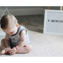 MEET UPCHOOSEStep 1 Pick the set you want and purchase your first UpChoose month on Modern Nursery at our special rate.Step 2 Grab the code we sent to your email and head over to UpChoose to finalize your subscription and schedule your first delivery of the Organic Baby Clothing Bundle. Select the weather you'll need the clothes for, choose between a classic, earth tone and playful color palette, and make any additional requests to create your perfect clothing bundle. Please note, the code is only valid on bundles sizes 0-3, 3-6, and 6-9 months.Step 3 Enjoy the softest organic baby clothes with UpChoose and swap sets as your little one grows!In short with our special offer, you get 50% off the first month only. Once you fill out your information on their website, UpChoose will continue to bill your credit card monthly, at full price, for the remainder of your subscription. UpChoose is a clothing rental, meaning you do not own the clothes that are sent to you but are paying a monthly subscription fee to rent them until your little one outgrows them.Photos are indicative. Each bundle is a unique selection of clothing tailored to your preferences. #shopify-section-template--27357908828526__sub h2 {font-size: 80px;} icon-search Close (esc) icon-search Close (esc) icon-search Close (esc) icon-search Close (esc) icon-search Close (esc) icon-search Close (esc) icon-search Close (esc) icon-search Close (esc) icon-search Close (esc) icon-search Close (esc) icon-search Close (esc) icon-search Close (esc) icon-search Close (esc) icon-search Close (esc) icon-search Close (esc) icon-search Close (esc) icon-search Close (esc) icon-search Close (esc) icon-search Close (esc) icon-search Close (esc) icon-search Close (esc) icon-search Close (esc) icon-search Close (esc) icon-search Close (esc) icon-search Close (esc) icon-search Close (esc) icon-search Close (esc) icon-search Close (esc) icon-search Close (esc) icon-search Close (esc) icon-search Close (esc) icon-search Close (esc) icon-search Close (esc) icon-search Close (esc) icon-search Close (esc) icon-search Close (esc) icon-search Close (esc) icon-search Close (esc) icon-search Close (esc) icon-search Close (esc) icon-search Close (esc) icon-search Close (esc) icon-search Close (esc) icon-search Close (esc) icon-search Close (esc) icon-search Close (esc) icon-search Close (esc) icon-search Close (esc) icon-search Close (esc) icon-search Close (esc) icon-search Close (esc) icon-search Close (esc) icon-search Close (esc) icon-search Close (esc) icon-search Close (esc) icon-search Close (esc) icon-search Close (esc) icon-search Close (esc) icon-search Close (esc) icon-search Close (esc) icon-search Close (esc) icon-search Close (esc) icon-search Close (esc) icon-search Close (esc) icon-search Close (esc) icon-search Close (esc) icon-search Close (esc) icon-search Close (esc) icon-search Close (esc) icon-search Close (esc) icon-search Close (esc) icon-search Close (esc) icon-search Close (esc) icon-search Close (esc) icon-search Close (esc) icon-search Close (esc) icon-search Close (esc) icon-search Close (esc) icon-search Close (esc) icon-search Close (esc) icon-search Close (esc) icon-search Close (esc) icon-search Close (esc) icon-search Close (esc) icon-search Close (esc) icon-search Close (esc) icon-search Close (esc) icon-search Close (esc) icon-search Close (esc) icon-search Close (esc) icon-search Close (esc) icon-search Close (esc) icon-search Close (esc) icon-search Close (esc) icon-search Close (esc) icon-search Close (esc) icon-search Close (esc) icon-search Close (esc) icon-search Close (esc) icon-search Close (esc) icon-search Close (esc) icon-search Close (esc) icon-search Close (esc) icon-search Close (esc) icon-search Close (esc) icon-search Close (esc) icon-search Close (esc) icon-search Close (esc) icon-search Close (esc) .product__photos .warehouse-tag { position: absolute; top: 0; right: 0; background: #000; color: #fff; padding: 6px 10px; font-size: 12px; z-index: 2; } .product__photos .warehouse-tag.freeship-tag { z-index: 3; } @media screen and (max-width: 768px) { .product__photos .warehouse-tag { top: 6px; } } SHIPS FREE QUICK SHIP icon-chevron UpChoose Organic Baby Clothing Bundle Rental Subscription