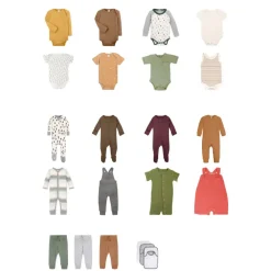 MEET UPCHOOSEStep 1 Pick the set you want and purchase your first UpChoose month on Modern Nursery at our special rate.Step 2 Grab the code we sent to your email and head over to UpChoose to finalize your subscription and schedule your first delivery of the Organic Baby Clothing Bundle. Select the weather you'll need the clothes for, choose between a classic, earth tone and playful color palette, and make any additional requests to create your perfect clothing bundle. Please note, the code is only valid on bundles sizes 0-3, 3-6, and 6-9 months.Step 3 Enjoy the softest organic baby clothes with UpChoose and swap sets as your little one grows!In short with our special offer, you get 50% off the first month only. Once you fill out your information on their website, UpChoose will continue to bill your credit card monthly, at full price, for the remainder of your subscription. UpChoose is a clothing rental, meaning you do not own the clothes that are sent to you but are paying a monthly subscription fee to rent them until your little one outgrows them.Photos are indicative. Each bundle is a unique selection of clothing tailored to your preferences. #shopify-section-template--27357908828526__sub h2 {font-size: 80px;} icon-search Close (esc) icon-search Close (esc) icon-search Close (esc) icon-search Close (esc) icon-search Close (esc) icon-search Close (esc) icon-search Close (esc) icon-search Close (esc) icon-search Close (esc) icon-search Close (esc) icon-search Close (esc) icon-search Close (esc) icon-search Close (esc) icon-search Close (esc) icon-search Close (esc) icon-search Close (esc) icon-search Close (esc) icon-search Close (esc) icon-search Close (esc) icon-search Close (esc) icon-search Close (esc) icon-search Close (esc) icon-search Close (esc) icon-search Close (esc) icon-search Close (esc) icon-search Close (esc) icon-search Close (esc) icon-search Close (esc) icon-search Close (esc) icon-search Close (esc) icon-search Close (esc) icon-search Close (esc) icon-search Close (esc) icon-search Close (esc) icon-search Close (esc) icon-search Close (esc) icon-search Close (esc) icon-search Close (esc) icon-search Close (esc) icon-search Close (esc) icon-search Close (esc) icon-search Close (esc) icon-search Close (esc) icon-search Close (esc) icon-search Close (esc) icon-search Close (esc) icon-search Close (esc) icon-search Close (esc) icon-search Close (esc) icon-search Close (esc) icon-search Close (esc) icon-search Close (esc) icon-search Close (esc) icon-search Close (esc) icon-search Close (esc) icon-search Close (esc) icon-search Close (esc) icon-search Close (esc) icon-search Close (esc) icon-search Close (esc) icon-search Close (esc) icon-search Close (esc) icon-search Close (esc) icon-search Close (esc) icon-search Close (esc) icon-search Close (esc) icon-search Close (esc) icon-search Close (esc) icon-search Close (esc) icon-search Close (esc) icon-search Close (esc) icon-search Close (esc) icon-search Close (esc) icon-search Close (esc) icon-search Close (esc) icon-search Close (esc) icon-search Close (esc) icon-search Close (esc) icon-search Close (esc) icon-search Close (esc) icon-search Close (esc) icon-search Close (esc) icon-search Close (esc) icon-search Close (esc) icon-search Close (esc) icon-search Close (esc) icon-search Close (esc) icon-search Close (esc) icon-search Close (esc) icon-search Close (esc) icon-search Close (esc) icon-search Close (esc) icon-search Close (esc) icon-search Close (esc) icon-search Close (esc) icon-search Close (esc) icon-search Close (esc) icon-search Close (esc) icon-search Close (esc) icon-search Close (esc) icon-search Close (esc) icon-search Close (esc) icon-search Close (esc) icon-search Close (esc) icon-search Close (esc) icon-search Close (esc) icon-search Close (esc) icon-search Close (esc) icon-search Close (esc) .product__photos .warehouse-tag { position: absolute; top: 0; right: 0; background: #000; color: #fff; padding: 6px 10px; font-size: 12px; z-index: 2; } .product__photos .warehouse-tag.freeship-tag { z-index: 3; } @media screen and (max-width: 768px) { .product__photos .warehouse-tag { top: 6px; } } SHIPS FREE QUICK SHIP icon-chevron UpChoose Organic Baby Clothing Bundle Rental Subscription
