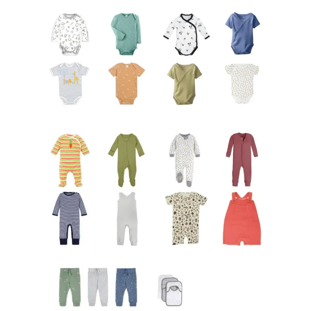 MEET UPCHOOSEStep 1 Pick the set you want and purchase your first UpChoose month on Modern Nursery at our special rate.Step 2 Grab the code we sent to your email and head over to UpChoose to finalize your subscription and schedule your first delivery of the Organic Baby Clothing Bundle. Select the weather you'll need the clothes for, choose between a classic, earth tone and playful color palette, and make any additional requests to create your perfect clothing bundle. Please note, the code is only valid on bundles sizes 0-3, 3-6, and 6-9 months.Step 3 Enjoy the softest organic baby clothes with UpChoose and swap sets as your little one grows!In short with our special offer, you get 50% off the first month only. Once you fill out your information on their website, UpChoose will continue to bill your credit card monthly, at full price, for the remainder of your subscription. UpChoose is a clothing rental, meaning you do not own the clothes that are sent to you but are paying a monthly subscription fee to rent them until your little one outgrows them.Photos are indicative. Each bundle is a unique selection of clothing tailored to your preferences. #shopify-section-template--27357908828526__sub h2 {font-size: 80px;} icon-search Close (esc) icon-search Close (esc) icon-search Close (esc) icon-search Close (esc) icon-search Close (esc) icon-search Close (esc) icon-search Close (esc) icon-search Close (esc) icon-search Close (esc) icon-search Close (esc) icon-search Close (esc) icon-search Close (esc) icon-search Close (esc) icon-search Close (esc) icon-search Close (esc) icon-search Close (esc) icon-search Close (esc) icon-search Close (esc) icon-search Close (esc) icon-search Close (esc) icon-search Close (esc) icon-search Close (esc) icon-search Close (esc) icon-search Close (esc) icon-search Close (esc) icon-search Close (esc) icon-search Close (esc) icon-search Close (esc) icon-search Close (esc) icon-search Close (esc) icon-search Close (esc) icon-search Close (esc) icon-search Close (esc) icon-search Close (esc) icon-search Close (esc) icon-search Close (esc) icon-search Close (esc) icon-search Close (esc) icon-search Close (esc) icon-search Close (esc) icon-search Close (esc) icon-search Close (esc) icon-search Close (esc) icon-search Close (esc) icon-search Close (esc) icon-search Close (esc) icon-search Close (esc) icon-search Close (esc) icon-search Close (esc) icon-search Close (esc) icon-search Close (esc) icon-search Close (esc) icon-search Close (esc) icon-search Close (esc) icon-search Close (esc) icon-search Close (esc) icon-search Close (esc) icon-search Close (esc) icon-search Close (esc) icon-search Close (esc) icon-search Close (esc) icon-search Close (esc) icon-search Close (esc) icon-search Close (esc) icon-search Close (esc) icon-search Close (esc) icon-search Close (esc) icon-search Close (esc) icon-search Close (esc) icon-search Close (esc) icon-search Close (esc) icon-search Close (esc) icon-search Close (esc) icon-search Close (esc) icon-search Close (esc) icon-search Close (esc) icon-search Close (esc) icon-search Close (esc) icon-search Close (esc) icon-search Close (esc) icon-search Close (esc) icon-search Close (esc) icon-search Close (esc) icon-search Close (esc) icon-search Close (esc) icon-search Close (esc) icon-search Close (esc) icon-search Close (esc) icon-search Close (esc) icon-search Close (esc) icon-search Close (esc) icon-search Close (esc) icon-search Close (esc) icon-search Close (esc) icon-search Close (esc) icon-search Close (esc) icon-search Close (esc) icon-search Close (esc) icon-search Close (esc) icon-search Close (esc) icon-search Close (esc) icon-search Close (esc) icon-search Close (esc) icon-search Close (esc) icon-search Close (esc) icon-search Close (esc) icon-search Close (esc) icon-search Close (esc) icon-search Close (esc) .product__photos .warehouse-tag { position: absolute; top: 0; right: 0; background: #000; color: #fff; padding: 6px 10px; font-size: 12px; z-index: 2; } .product__photos .warehouse-tag.freeship-tag { z-index: 3; } @media screen and (max-width: 768px) { .product__photos .warehouse-tag { top: 6px; } } SHIPS FREE QUICK SHIP icon-chevron UpChoose Organic Baby Clothing Bundle Rental Subscription