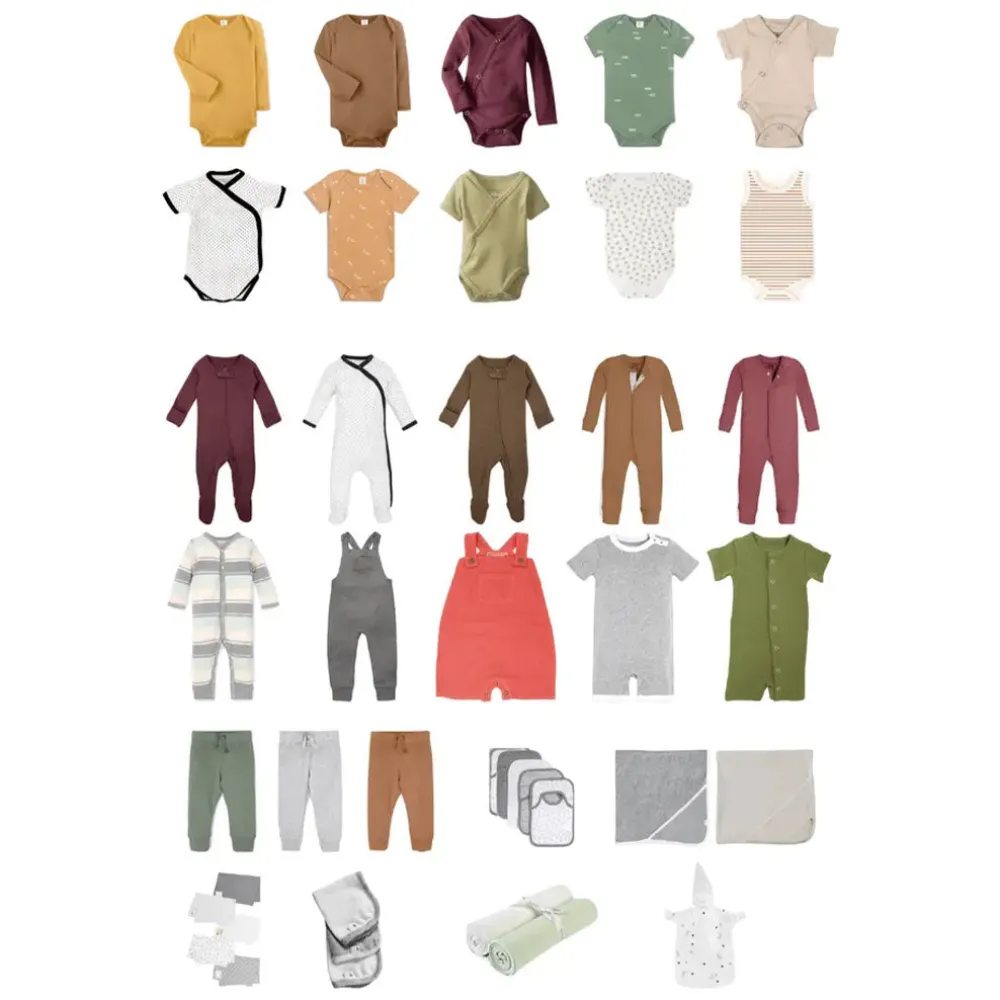 MEET UPCHOOSEStep 1 Pick the set you want and purchase your first UpChoose month on Modern Nursery at our special rate.Step 2 Grab the code we sent to your email and head over to UpChoose to finalize your subscription and schedule your first delivery of the Organic Baby Clothing Bundle. Select the weather you'll need the clothes for, choose between a classic, earth tone and playful color palette, and make any additional requests to create your perfect clothing bundle. Please note, the code is only valid on bundles sizes 0-3, 3-6, and 6-9 months.Step 3 Enjoy the softest organic baby clothes with UpChoose and swap sets as your little one grows!In short with our special offer, you get 50% off the first month only. Once you fill out your information on their website, UpChoose will continue to bill your credit card monthly, at full price, for the remainder of your subscription. UpChoose is a clothing rental, meaning you do not own the clothes that are sent to you but are paying a monthly subscription fee to rent them until your little one outgrows them.Photos are indicative. Each bundle is a unique selection of clothing tailored to your preferences. #shopify-section-template--27357908828526__sub h2 {font-size: 80px;} icon-search Close (esc) icon-search Close (esc) icon-search Close (esc) icon-search Close (esc) icon-search Close (esc) icon-search Close (esc) icon-search Close (esc) icon-search Close (esc) icon-search Close (esc) icon-search Close (esc) icon-search Close (esc) icon-search Close (esc) icon-search Close (esc) icon-search Close (esc) icon-search Close (esc) icon-search Close (esc) icon-search Close (esc) icon-search Close (esc) icon-search Close (esc) icon-search Close (esc) icon-search Close (esc) icon-search Close (esc) icon-search Close (esc) icon-search Close (esc) icon-search Close (esc) icon-search Close (esc) icon-search Close (esc) icon-search Close (esc) icon-search Close (esc) icon-search Close (esc) icon-search Close (esc) icon-search Close (esc) icon-search Close (esc) icon-search Close (esc) icon-search Close (esc) icon-search Close (esc) icon-search Close (esc) icon-search Close (esc) icon-search Close (esc) icon-search Close (esc) icon-search Close (esc) icon-search Close (esc) icon-search Close (esc) icon-search Close (esc) icon-search Close (esc) icon-search Close (esc) icon-search Close (esc) icon-search Close (esc) icon-search Close (esc) icon-search Close (esc) icon-search Close (esc) icon-search Close (esc) icon-search Close (esc) icon-search Close (esc) icon-search Close (esc) icon-search Close (esc) icon-search Close (esc) icon-search Close (esc) icon-search Close (esc) icon-search Close (esc) icon-search Close (esc) icon-search Close (esc) icon-search Close (esc) icon-search Close (esc) icon-search Close (esc) icon-search Close (esc) icon-search Close (esc) icon-search Close (esc) icon-search Close (esc) icon-search Close (esc) icon-search Close (esc) icon-search Close (esc) icon-search Close (esc) icon-search Close (esc) icon-search Close (esc) icon-search Close (esc) icon-search Close (esc) icon-search Close (esc) icon-search Close (esc) icon-search Close (esc) icon-search Close (esc) icon-search Close (esc) icon-search Close (esc) icon-search Close (esc) icon-search Close (esc) icon-search Close (esc) icon-search Close (esc) icon-search Close (esc) icon-search Close (esc) icon-search Close (esc) icon-search Close (esc) icon-search Close (esc) icon-search Close (esc) icon-search Close (esc) icon-search Close (esc) icon-search Close (esc) icon-search Close (esc) icon-search Close (esc) icon-search Close (esc) icon-search Close (esc) icon-search Close (esc) icon-search Close (esc) icon-search Close (esc) icon-search Close (esc) icon-search Close (esc) icon-search Close (esc) icon-search Close (esc) icon-search Close (esc) icon-search Close (esc) .product__photos .warehouse-tag { position: absolute; top: 0; right: 0; background: #000; color: #fff; padding: 6px 10px; font-size: 12px; z-index: 2; } .product__photos .warehouse-tag.freeship-tag { z-index: 3; } @media screen and (max-width: 768px) { .product__photos .warehouse-tag { top: 6px; } } SHIPS FREE QUICK SHIP icon-chevron UpChoose Organic Baby Clothing Bundle Rental Subscription