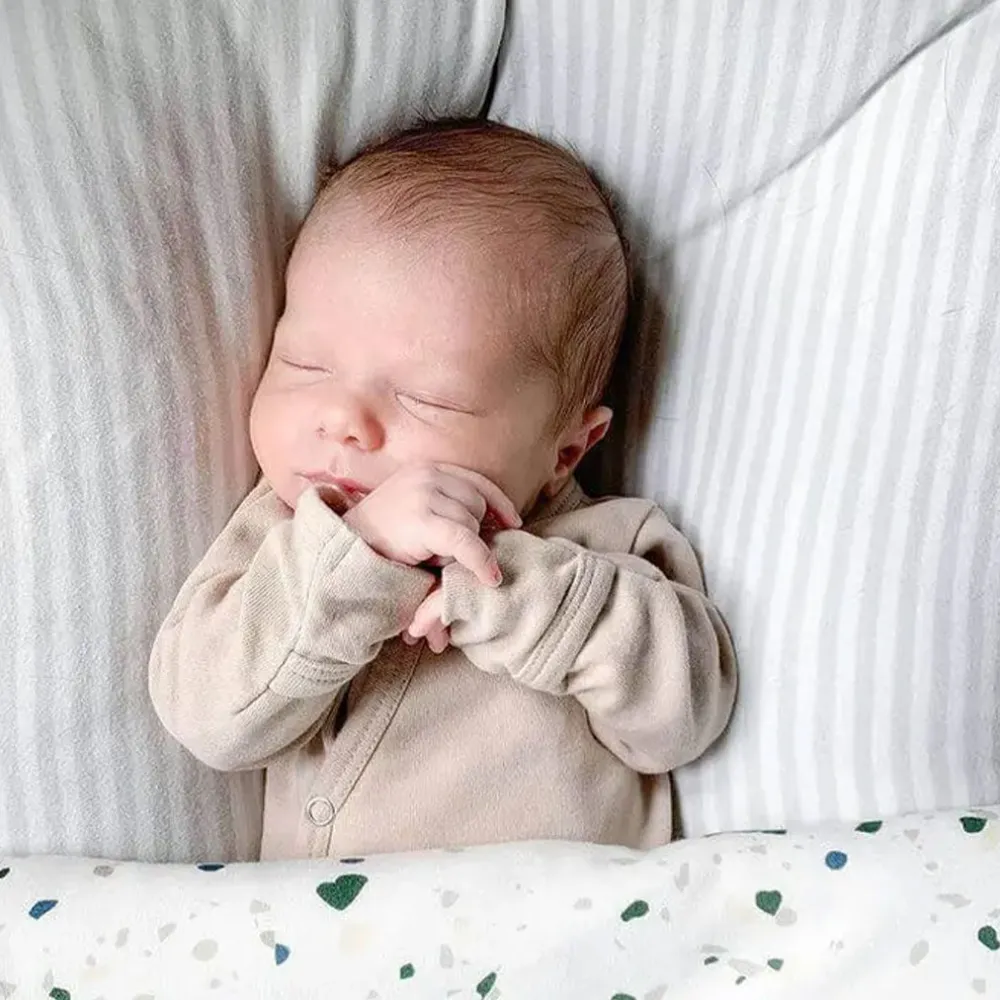 MEET UPCHOOSEStep 1 Pick the set you want and purchase your first UpChoose month on Modern Nursery at our special rate.Step 2 Grab the code we sent to your email and head over to UpChoose to finalize your subscription and schedule your first delivery of the Organic Baby Clothing Bundle. Select the weather you'll need the clothes for, choose between a classic, earth tone and playful color palette, and make any additional requests to create your perfect clothing bundle. Please note, the code is only valid on bundles sizes 0-3, 3-6, and 6-9 months.Step 3 Enjoy the softest organic baby clothes with UpChoose and swap sets as your little one grows!In short with our special offer, you get 50% off the first month only. Once you fill out your information on their website, UpChoose will continue to bill your credit card monthly, at full price, for the remainder of your subscription. UpChoose is a clothing rental, meaning you do not own the clothes that are sent to you but are paying a monthly subscription fee to rent them until your little one outgrows them.Photos are indicative. Each bundle is a unique selection of clothing tailored to your preferences. #shopify-section-template--27357908828526__sub h2 {font-size: 80px;} icon-search Close (esc) icon-search Close (esc) icon-search Close (esc) icon-search Close (esc) icon-search Close (esc) icon-search Close (esc) icon-search Close (esc) icon-search Close (esc) icon-search Close (esc) icon-search Close (esc) icon-search Close (esc) icon-search Close (esc) icon-search Close (esc) icon-search Close (esc) icon-search Close (esc) icon-search Close (esc) icon-search Close (esc) icon-search Close (esc) icon-search Close (esc) icon-search Close (esc) icon-search Close (esc) icon-search Close (esc) icon-search Close (esc) icon-search Close (esc) icon-search Close (esc) icon-search Close (esc) icon-search Close (esc) icon-search Close (esc) icon-search Close (esc) icon-search Close (esc) icon-search Close (esc) icon-search Close (esc) icon-search Close (esc) icon-search Close (esc) icon-search Close (esc) icon-search Close (esc) icon-search Close (esc) icon-search Close (esc) icon-search Close (esc) icon-search Close (esc) icon-search Close (esc) icon-search Close (esc) icon-search Close (esc) icon-search Close (esc) icon-search Close (esc) icon-search Close (esc) icon-search Close (esc) icon-search Close (esc) icon-search Close (esc) icon-search Close (esc) icon-search Close (esc) icon-search Close (esc) icon-search Close (esc) icon-search Close (esc) icon-search Close (esc) icon-search Close (esc) icon-search Close (esc) icon-search Close (esc) icon-search Close (esc) icon-search Close (esc) icon-search Close (esc) icon-search Close (esc) icon-search Close (esc) icon-search Close (esc) icon-search Close (esc) icon-search Close (esc) icon-search Close (esc) icon-search Close (esc) icon-search Close (esc) icon-search Close (esc) icon-search Close (esc) icon-search Close (esc) icon-search Close (esc) icon-search Close (esc) icon-search Close (esc) icon-search Close (esc) icon-search Close (esc) icon-search Close (esc) icon-search Close (esc) icon-search Close (esc) icon-search Close (esc) icon-search Close (esc) icon-search Close (esc) icon-search Close (esc) icon-search Close (esc) icon-search Close (esc) icon-search Close (esc) icon-search Close (esc) icon-search Close (esc) icon-search Close (esc) icon-search Close (esc) icon-search Close (esc) icon-search Close (esc) icon-search Close (esc) icon-search Close (esc) icon-search Close (esc) icon-search Close (esc) icon-search Close (esc) icon-search Close (esc) icon-search Close (esc) icon-search Close (esc) icon-search Close (esc) icon-search Close (esc) icon-search Close (esc) icon-search Close (esc) icon-search Close (esc) icon-search Close (esc) icon-search Close (esc) icon-search Close (esc) .product__photos .warehouse-tag { position: absolute; top: 0; right: 0; background: #000; color: #fff; padding: 6px 10px; font-size: 12px; z-index: 2; } .product__photos .warehouse-tag.freeship-tag { z-index: 3; } @media screen and (max-width: 768px) { .product__photos .warehouse-tag { top: 6px; } } SHIPS FREE QUICK SHIP icon-chevron UpChoose Organic Baby Clothing Bundle Rental Subscription