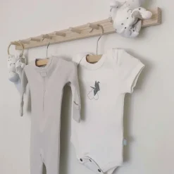 MEET UPCHOOSEStep 1 Pick the set you want and purchase your first UpChoose month on Modern Nursery at our special rate.Step 2 Grab the code we sent to your email and head over to UpChoose to finalize your subscription and schedule your first delivery of the Organic Baby Clothing Bundle. Select the weather you'll need the clothes for, choose between a classic, earth tone and playful color palette, and make any additional requests to create your perfect clothing bundle. Please note, the code is only valid on bundles sizes 0-3, 3-6, and 6-9 months.Step 3 Enjoy the softest organic baby clothes with UpChoose and swap sets as your little one grows!In short with our special offer, you get 50% off the first month only. Once you fill out your information on their website, UpChoose will continue to bill your credit card monthly, at full price, for the remainder of your subscription. UpChoose is a clothing rental, meaning you do not own the clothes that are sent to you but are paying a monthly subscription fee to rent them until your little one outgrows them.Photos are indicative. Each bundle is a unique selection of clothing tailored to your preferences. #shopify-section-template--27357908828526__sub h2 {font-size: 80px;} icon-search Close (esc) icon-search Close (esc) icon-search Close (esc) icon-search Close (esc) icon-search Close (esc) icon-search Close (esc) icon-search Close (esc) icon-search Close (esc) icon-search Close (esc) icon-search Close (esc) icon-search Close (esc) icon-search Close (esc) icon-search Close (esc) icon-search Close (esc) icon-search Close (esc) icon-search Close (esc) icon-search Close (esc) icon-search Close (esc) icon-search Close (esc) icon-search Close (esc) icon-search Close (esc) icon-search Close (esc) icon-search Close (esc) icon-search Close (esc) icon-search Close (esc) icon-search Close (esc) icon-search Close (esc) icon-search Close (esc) icon-search Close (esc) icon-search Close (esc) icon-search Close (esc) icon-search Close (esc) icon-search Close (esc) icon-search Close (esc) icon-search Close (esc) icon-search Close (esc) icon-search Close (esc) icon-search Close (esc) icon-search Close (esc) icon-search Close (esc) icon-search Close (esc) icon-search Close (esc) icon-search Close (esc) icon-search Close (esc) icon-search Close (esc) icon-search Close (esc) icon-search Close (esc) icon-search Close (esc) icon-search Close (esc) icon-search Close (esc) icon-search Close (esc) icon-search Close (esc) icon-search Close (esc) icon-search Close (esc) icon-search Close (esc) icon-search Close (esc) icon-search Close (esc) icon-search Close (esc) icon-search Close (esc) icon-search Close (esc) icon-search Close (esc) icon-search Close (esc) icon-search Close (esc) icon-search Close (esc) icon-search Close (esc) icon-search Close (esc) icon-search Close (esc) icon-search Close (esc) icon-search Close (esc) icon-search Close (esc) icon-search Close (esc) icon-search Close (esc) icon-search Close (esc) icon-search Close (esc) icon-search Close (esc) icon-search Close (esc) icon-search Close (esc) icon-search Close (esc) icon-search Close (esc) icon-search Close (esc) icon-search Close (esc) icon-search Close (esc) icon-search Close (esc) icon-search Close (esc) icon-search Close (esc) icon-search Close (esc) icon-search Close (esc) icon-search Close (esc) icon-search Close (esc) icon-search Close (esc) icon-search Close (esc) icon-search Close (esc) icon-search Close (esc) icon-search Close (esc) icon-search Close (esc) icon-search Close (esc) icon-search Close (esc) icon-search Close (esc) icon-search Close (esc) icon-search Close (esc) icon-search Close (esc) icon-search Close (esc) icon-search Close (esc) icon-search Close (esc) icon-search Close (esc) icon-search Close (esc) icon-search Close (esc) icon-search Close (esc) icon-search Close (esc) .product__photos .warehouse-tag { position: absolute; top: 0; right: 0; background: #000; color: #fff; padding: 6px 10px; font-size: 12px; z-index: 2; } .product__photos .warehouse-tag.freeship-tag { z-index: 3; } @media screen and (max-width: 768px) { .product__photos .warehouse-tag { top: 6px; } } SHIPS FREE QUICK SHIP icon-chevron UpChoose Organic Baby Clothing Bundle Rental Subscription