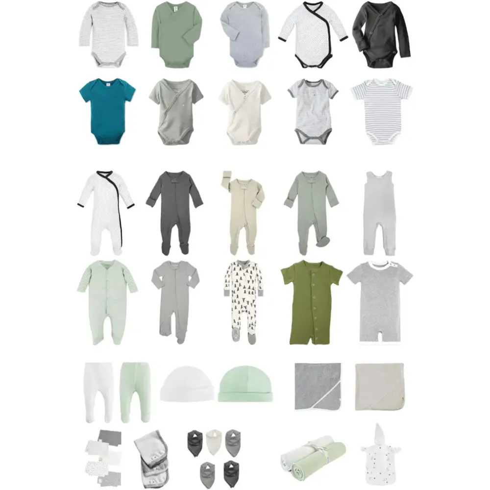 MEET UPCHOOSEStep 1 Pick the set you want and purchase your first UpChoose month on Modern Nursery at our special rate.Step 2 Grab the code we sent to your email and head over to UpChoose to finalize your subscription and schedule your first delivery of the Organic Baby Clothing Bundle. Select the weather you'll need the clothes for, choose between a classic, earth tone and playful color palette, and make any additional requests to create your perfect clothing bundle. Please note, the code is only valid on bundles sizes 0-3, 3-6, and 6-9 months.Step 3 Enjoy the softest organic baby clothes with UpChoose and swap sets as your little one grows!In short with our special offer, you get 50% off the first month only. Once you fill out your information on their website, UpChoose will continue to bill your credit card monthly, at full price, for the remainder of your subscription. UpChoose is a clothing rental, meaning you do not own the clothes that are sent to you but are paying a monthly subscription fee to rent them until your little one outgrows them.Photos are indicative. Each bundle is a unique selection of clothing tailored to your preferences. #shopify-section-template--27357908828526__sub h2 {font-size: 80px;} icon-search Close (esc) icon-search Close (esc) icon-search Close (esc) icon-search Close (esc) icon-search Close (esc) icon-search Close (esc) icon-search Close (esc) icon-search Close (esc) icon-search Close (esc) icon-search Close (esc) icon-search Close (esc) icon-search Close (esc) icon-search Close (esc) icon-search Close (esc) icon-search Close (esc) icon-search Close (esc) icon-search Close (esc) icon-search Close (esc) icon-search Close (esc) icon-search Close (esc) icon-search Close (esc) icon-search Close (esc) icon-search Close (esc) icon-search Close (esc) icon-search Close (esc) icon-search Close (esc) icon-search Close (esc) icon-search Close (esc) icon-search Close (esc) icon-search Close (esc) icon-search Close (esc) icon-search Close (esc) icon-search Close (esc) icon-search Close (esc) icon-search Close (esc) icon-search Close (esc) icon-search Close (esc) icon-search Close (esc) icon-search Close (esc) icon-search Close (esc) icon-search Close (esc) icon-search Close (esc) icon-search Close (esc) icon-search Close (esc) icon-search Close (esc) icon-search Close (esc) icon-search Close (esc) icon-search Close (esc) icon-search Close (esc) icon-search Close (esc) icon-search Close (esc) icon-search Close (esc) icon-search Close (esc) icon-search Close (esc) icon-search Close (esc) icon-search Close (esc) icon-search Close (esc) icon-search Close (esc) icon-search Close (esc) icon-search Close (esc) icon-search Close (esc) icon-search Close (esc) icon-search Close (esc) icon-search Close (esc) icon-search Close (esc) icon-search Close (esc) icon-search Close (esc) icon-search Close (esc) icon-search Close (esc) icon-search Close (esc) icon-search Close (esc) icon-search Close (esc) icon-search Close (esc) icon-search Close (esc) icon-search Close (esc) icon-search Close (esc) icon-search Close (esc) icon-search Close (esc) icon-search Close (esc) icon-search Close (esc) icon-search Close (esc) icon-search Close (esc) icon-search Close (esc) icon-search Close (esc) icon-search Close (esc) icon-search Close (esc) icon-search Close (esc) icon-search Close (esc) icon-search Close (esc) icon-search Close (esc) icon-search Close (esc) icon-search Close (esc) icon-search Close (esc) icon-search Close (esc) icon-search Close (esc) icon-search Close (esc) icon-search Close (esc) icon-search Close (esc) icon-search Close (esc) icon-search Close (esc) icon-search Close (esc) icon-search Close (esc) icon-search Close (esc) icon-search Close (esc) icon-search Close (esc) icon-search Close (esc) icon-search Close (esc) icon-search Close (esc) icon-search Close (esc) .product__photos .warehouse-tag { position: absolute; top: 0; right: 0; background: #000; color: #fff; padding: 6px 10px; font-size: 12px; z-index: 2; } .product__photos .warehouse-tag.freeship-tag { z-index: 3; } @media screen and (max-width: 768px) { .product__photos .warehouse-tag { top: 6px; } } SHIPS FREE QUICK SHIP icon-chevron UpChoose Organic Baby Clothing Bundle Rental Subscription