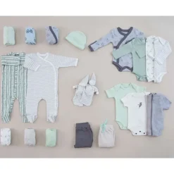 MEET UPCHOOSEStep 1 Pick the set you want and purchase your first UpChoose month on Modern Nursery at our special rate.Step 2 Grab the code we sent to your email and head over to UpChoose to finalize your subscription and schedule your first delivery of the Organic Baby Clothing Bundle. Select the weather you'll need the clothes for, choose between a classic, earth tone and playful color palette, and make any additional requests to create your perfect clothing bundle. Please note, the code is only valid on bundles sizes 0-3, 3-6, and 6-9 months.Step 3 Enjoy the softest organic baby clothes with UpChoose and swap sets as your little one grows!In short with our special offer, you get 50% off the first month only. Once you fill out your information on their website, UpChoose will continue to bill your credit card monthly, at full price, for the remainder of your subscription. UpChoose is a clothing rental, meaning you do not own the clothes that are sent to you but are paying a monthly subscription fee to rent them until your little one outgrows them.Photos are indicative. Each bundle is a unique selection of clothing tailored to your preferences. #shopify-section-template--27357908828526__sub h2 {font-size: 80px;} icon-search Close (esc) icon-search Close (esc) icon-search Close (esc) icon-search Close (esc) icon-search Close (esc) icon-search Close (esc) icon-search Close (esc) icon-search Close (esc) icon-search Close (esc) icon-search Close (esc) icon-search Close (esc) icon-search Close (esc) icon-search Close (esc) icon-search Close (esc) icon-search Close (esc) icon-search Close (esc) icon-search Close (esc) icon-search Close (esc) icon-search Close (esc) icon-search Close (esc) icon-search Close (esc) icon-search Close (esc) icon-search Close (esc) icon-search Close (esc) icon-search Close (esc) icon-search Close (esc) icon-search Close (esc) icon-search Close (esc) icon-search Close (esc) icon-search Close (esc) icon-search Close (esc) icon-search Close (esc) icon-search Close (esc) icon-search Close (esc) icon-search Close (esc) icon-search Close (esc) icon-search Close (esc) icon-search Close (esc) icon-search Close (esc) icon-search Close (esc) icon-search Close (esc) icon-search Close (esc) icon-search Close (esc) icon-search Close (esc) icon-search Close (esc) icon-search Close (esc) icon-search Close (esc) icon-search Close (esc) icon-search Close (esc) icon-search Close (esc) icon-search Close (esc) icon-search Close (esc) icon-search Close (esc) icon-search Close (esc) icon-search Close (esc) icon-search Close (esc) icon-search Close (esc) icon-search Close (esc) icon-search Close (esc) icon-search Close (esc) icon-search Close (esc) icon-search Close (esc) icon-search Close (esc) icon-search Close (esc) icon-search Close (esc) icon-search Close (esc) icon-search Close (esc) icon-search Close (esc) icon-search Close (esc) icon-search Close (esc) icon-search Close (esc) icon-search Close (esc) icon-search Close (esc) icon-search Close (esc) icon-search Close (esc) icon-search Close (esc) icon-search Close (esc) icon-search Close (esc) icon-search Close (esc) icon-search Close (esc) icon-search Close (esc) icon-search Close (esc) icon-search Close (esc) icon-search Close (esc) icon-search Close (esc) icon-search Close (esc) icon-search Close (esc) icon-search Close (esc) icon-search Close (esc) icon-search Close (esc) icon-search Close (esc) icon-search Close (esc) icon-search Close (esc) icon-search Close (esc) icon-search Close (esc) icon-search Close (esc) icon-search Close (esc) icon-search Close (esc) icon-search Close (esc) icon-search Close (esc) icon-search Close (esc) icon-search Close (esc) icon-search Close (esc) icon-search Close (esc) icon-search Close (esc) icon-search Close (esc) icon-search Close (esc) icon-search Close (esc) icon-search Close (esc) .product__photos .warehouse-tag { position: absolute; top: 0; right: 0; background: #000; color: #fff; padding: 6px 10px; font-size: 12px; z-index: 2; } .product__photos .warehouse-tag.freeship-tag { z-index: 3; } @media screen and (max-width: 768px) { .product__photos .warehouse-tag { top: 6px; } } SHIPS FREE QUICK SHIP icon-chevron UpChoose Organic Baby Clothing Bundle Rental Subscription