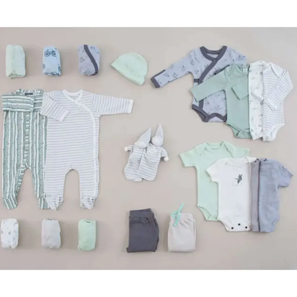 MEET UPCHOOSEStep 1 Pick the set you want and purchase your first UpChoose month on Modern Nursery at our special rate.Step 2 Grab the code we sent to your email and head over to UpChoose to finalize your subscription and schedule your first delivery of the Organic Baby Clothing Bundle. Select the weather you'll need the clothes for, choose between a classic, earth tone and playful color palette, and make any additional requests to create your perfect clothing bundle. Please note, the code is only valid on bundles sizes 0-3, 3-6, and 6-9 months.Step 3 Enjoy the softest organic baby clothes with UpChoose and swap sets as your little one grows!In short with our special offer, you get 50% off the first month only. Once you fill out your information on their website, UpChoose will continue to bill your credit card monthly, at full price, for the remainder of your subscription. UpChoose is a clothing rental, meaning you do not own the clothes that are sent to you but are paying a monthly subscription fee to rent them until your little one outgrows them.Photos are indicative. Each bundle is a unique selection of clothing tailored to your preferences. #shopify-section-template--27357908828526__sub h2 {font-size: 80px;} icon-search Close (esc) icon-search Close (esc) icon-search Close (esc) icon-search Close (esc) icon-search Close (esc) icon-search Close (esc) icon-search Close (esc) icon-search Close (esc) icon-search Close (esc) icon-search Close (esc) icon-search Close (esc) icon-search Close (esc) icon-search Close (esc) icon-search Close (esc) icon-search Close (esc) icon-search Close (esc) icon-search Close (esc) icon-search Close (esc) icon-search Close (esc) icon-search Close (esc) icon-search Close (esc) icon-search Close (esc) icon-search Close (esc) icon-search Close (esc) icon-search Close (esc) icon-search Close (esc) icon-search Close (esc) icon-search Close (esc) icon-search Close (esc) icon-search Close (esc) icon-search Close (esc) icon-search Close (esc) icon-search Close (esc) icon-search Close (esc) icon-search Close (esc) icon-search Close (esc) icon-search Close (esc) icon-search Close (esc) icon-search Close (esc) icon-search Close (esc) icon-search Close (esc) icon-search Close (esc) icon-search Close (esc) icon-search Close (esc) icon-search Close (esc) icon-search Close (esc) icon-search Close (esc) icon-search Close (esc) icon-search Close (esc) icon-search Close (esc) icon-search Close (esc) icon-search Close (esc) icon-search Close (esc) icon-search Close (esc) icon-search Close (esc) icon-search Close (esc) icon-search Close (esc) icon-search Close (esc) icon-search Close (esc) icon-search Close (esc) icon-search Close (esc) icon-search Close (esc) icon-search Close (esc) icon-search Close (esc) icon-search Close (esc) icon-search Close (esc) icon-search Close (esc) icon-search Close (esc) icon-search Close (esc) icon-search Close (esc) icon-search Close (esc) icon-search Close (esc) icon-search Close (esc) icon-search Close (esc) icon-search Close (esc) icon-search Close (esc) icon-search Close (esc) icon-search Close (esc) icon-search Close (esc) icon-search Close (esc) icon-search Close (esc) icon-search Close (esc) icon-search Close (esc) icon-search Close (esc) icon-search Close (esc) icon-search Close (esc) icon-search Close (esc) icon-search Close (esc) icon-search Close (esc) icon-search Close (esc) icon-search Close (esc) icon-search Close (esc) icon-search Close (esc) icon-search Close (esc) icon-search Close (esc) icon-search Close (esc) icon-search Close (esc) icon-search Close (esc) icon-search Close (esc) icon-search Close (esc) icon-search Close (esc) icon-search Close (esc) icon-search Close (esc) icon-search Close (esc) icon-search Close (esc) icon-search Close (esc) icon-search Close (esc) icon-search Close (esc) icon-search Close (esc) .product__photos .warehouse-tag { position: absolute; top: 0; right: 0; background: #000; color: #fff; padding: 6px 10px; font-size: 12px; z-index: 2; } .product__photos .warehouse-tag.freeship-tag { z-index: 3; } @media screen and (max-width: 768px) { .product__photos .warehouse-tag { top: 6px; } } SHIPS FREE QUICK SHIP icon-chevron UpChoose Organic Baby Clothing Bundle Rental Subscription
