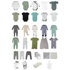 MEET UPCHOOSEStep 1 Pick the set you want and purchase your first UpChoose month on Modern Nursery at our special rate.Step 2 Grab the code we sent to your email and head over to UpChoose to finalize your subscription and schedule your first delivery of the Organic Baby Clothing Bundle. Select the weather you'll need the clothes for, choose between a classic, earth tone and playful color palette, and make any additional requests to create your perfect clothing bundle. Please note, the code is only valid on bundles sizes 0-3, 3-6, and 6-9 months.Step 3 Enjoy the softest organic baby clothes with UpChoose and swap sets as your little one grows!In short with our special offer, you get 50% off the first month only. Once you fill out your information on their website, UpChoose will continue to bill your credit card monthly, at full price, for the remainder of your subscription. UpChoose is a clothing rental, meaning you do not own the clothes that are sent to you but are paying a monthly subscription fee to rent them until your little one outgrows them.Photos are indicative. Each bundle is a unique selection of clothing tailored to your preferences. #shopify-section-template--27357908828526__sub h2 {font-size: 80px;} icon-search Close (esc) icon-search Close (esc) icon-search Close (esc) icon-search Close (esc) icon-search Close (esc) icon-search Close (esc) icon-search Close (esc) icon-search Close (esc) icon-search Close (esc) icon-search Close (esc) icon-search Close (esc) icon-search Close (esc) icon-search Close (esc) icon-search Close (esc) icon-search Close (esc) icon-search Close (esc) icon-search Close (esc) icon-search Close (esc) icon-search Close (esc) icon-search Close (esc) icon-search Close (esc) icon-search Close (esc) icon-search Close (esc) icon-search Close (esc) icon-search Close (esc) icon-search Close (esc) icon-search Close (esc) icon-search Close (esc) icon-search Close (esc) icon-search Close (esc) icon-search Close (esc) icon-search Close (esc) icon-search Close (esc) icon-search Close (esc) icon-search Close (esc) icon-search Close (esc) icon-search Close (esc) icon-search Close (esc) icon-search Close (esc) icon-search Close (esc) icon-search Close (esc) icon-search Close (esc) icon-search Close (esc) icon-search Close (esc) icon-search Close (esc) icon-search Close (esc) icon-search Close (esc) icon-search Close (esc) icon-search Close (esc) icon-search Close (esc) icon-search Close (esc) icon-search Close (esc) icon-search Close (esc) icon-search Close (esc) icon-search Close (esc) icon-search Close (esc) icon-search Close (esc) icon-search Close (esc) icon-search Close (esc) icon-search Close (esc) icon-search Close (esc) icon-search Close (esc) icon-search Close (esc) icon-search Close (esc) icon-search Close (esc) icon-search Close (esc) icon-search Close (esc) icon-search Close (esc) icon-search Close (esc) icon-search Close (esc) icon-search Close (esc) icon-search Close (esc) icon-search Close (esc) icon-search Close (esc) icon-search Close (esc) icon-search Close (esc) icon-search Close (esc) icon-search Close (esc) icon-search Close (esc) icon-search Close (esc) icon-search Close (esc) icon-search Close (esc) icon-search Close (esc) icon-search Close (esc) icon-search Close (esc) icon-search Close (esc) icon-search Close (esc) icon-search Close (esc) icon-search Close (esc) icon-search Close (esc) icon-search Close (esc) icon-search Close (esc) icon-search Close (esc) icon-search Close (esc) icon-search Close (esc) icon-search Close (esc) icon-search Close (esc) icon-search Close (esc) icon-search Close (esc) icon-search Close (esc) icon-search Close (esc) icon-search Close (esc) icon-search Close (esc) icon-search Close (esc) icon-search Close (esc) icon-search Close (esc) icon-search Close (esc) icon-search Close (esc) icon-search Close (esc) .product__photos .warehouse-tag { position: absolute; top: 0; right: 0; background: #000; color: #fff; padding: 6px 10px; font-size: 12px; z-index: 2; } .product__photos .warehouse-tag.freeship-tag { z-index: 3; } @media screen and (max-width: 768px) { .product__photos .warehouse-tag { top: 6px; } } SHIPS FREE QUICK SHIP icon-chevron UpChoose Organic Baby Clothing Bundle Rental Subscription
