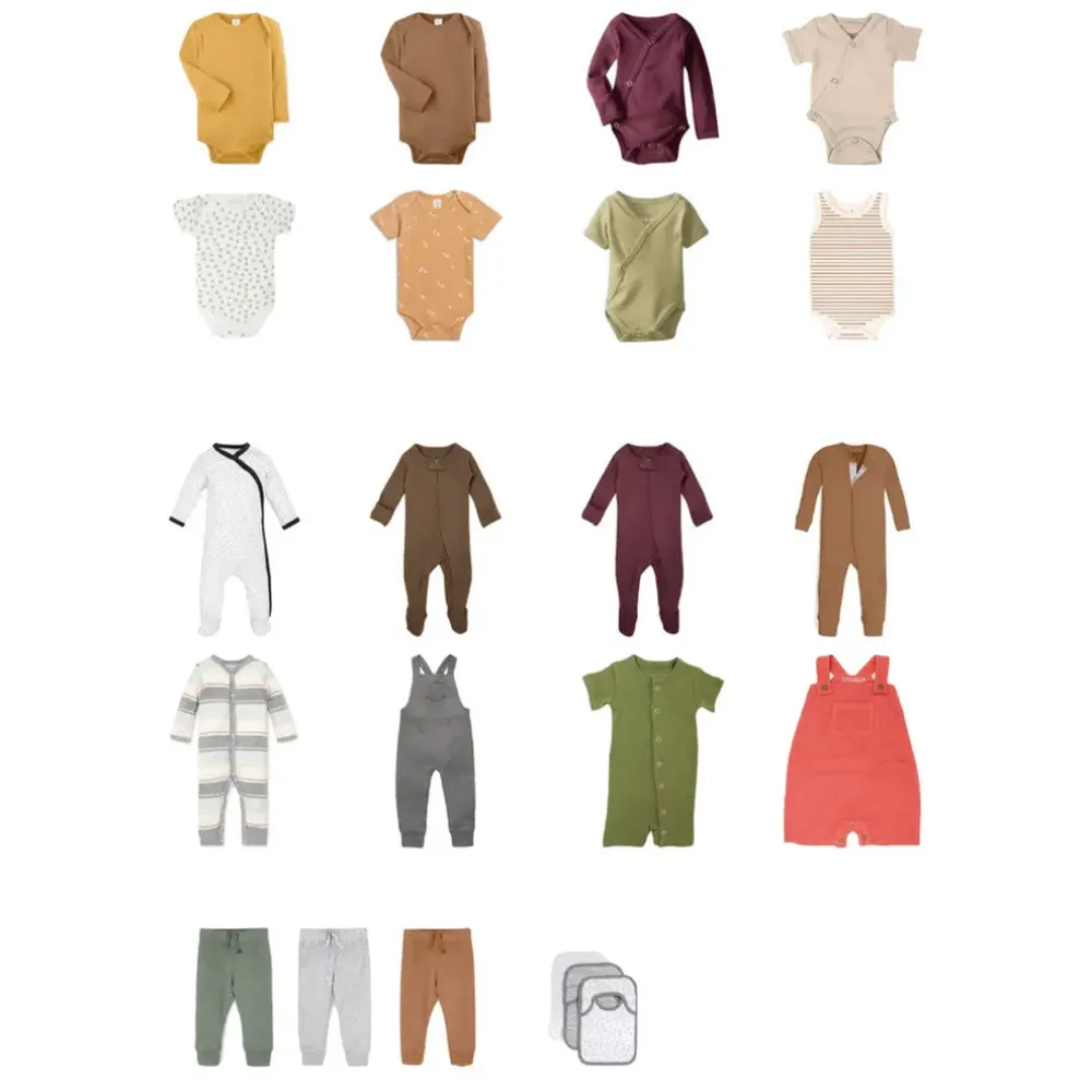 MEET UPCHOOSEStep 1 Pick the set you want and purchase your first UpChoose month on Modern Nursery at our special rate.Step 2 Grab the code we sent to your email and head over to UpChoose to finalize your subscription and schedule your first delivery of the Organic Baby Clothing Bundle. Select the weather you'll need the clothes for, choose between a classic, earth tone and playful color palette, and make any additional requests to create your perfect clothing bundle. Please note, the code is only valid on bundles sizes 0-3, 3-6, and 6-9 months.Step 3 Enjoy the softest organic baby clothes with UpChoose and swap sets as your little one grows!In short with our special offer, you get 50% off the first month only. Once you fill out your information on their website, UpChoose will continue to bill your credit card monthly, at full price, for the remainder of your subscription. UpChoose is a clothing rental, meaning you do not own the clothes that are sent to you but are paying a monthly subscription fee to rent them until your little one outgrows them.Photos are indicative. Each bundle is a unique selection of clothing tailored to your preferences. #shopify-section-template--27357908828526__sub h2 {font-size: 80px;} icon-search Close (esc) icon-search Close (esc) icon-search Close (esc) icon-search Close (esc) icon-search Close (esc) icon-search Close (esc) icon-search Close (esc) icon-search Close (esc) icon-search Close (esc) icon-search Close (esc) icon-search Close (esc) icon-search Close (esc) icon-search Close (esc) icon-search Close (esc) icon-search Close (esc) icon-search Close (esc) icon-search Close (esc) icon-search Close (esc) icon-search Close (esc) icon-search Close (esc) icon-search Close (esc) icon-search Close (esc) icon-search Close (esc) icon-search Close (esc) icon-search Close (esc) icon-search Close (esc) icon-search Close (esc) icon-search Close (esc) icon-search Close (esc) icon-search Close (esc) icon-search Close (esc) icon-search Close (esc) icon-search Close (esc) icon-search Close (esc) icon-search Close (esc) icon-search Close (esc) icon-search Close (esc) icon-search Close (esc) icon-search Close (esc) icon-search Close (esc) icon-search Close (esc) icon-search Close (esc) icon-search Close (esc) icon-search Close (esc) icon-search Close (esc) icon-search Close (esc) icon-search Close (esc) icon-search Close (esc) icon-search Close (esc) icon-search Close (esc) icon-search Close (esc) icon-search Close (esc) icon-search Close (esc) icon-search Close (esc) icon-search Close (esc) icon-search Close (esc) icon-search Close (esc) icon-search Close (esc) icon-search Close (esc) icon-search Close (esc) icon-search Close (esc) icon-search Close (esc) icon-search Close (esc) icon-search Close (esc) icon-search Close (esc) icon-search Close (esc) icon-search Close (esc) icon-search Close (esc) icon-search Close (esc) icon-search Close (esc) icon-search Close (esc) icon-search Close (esc) icon-search Close (esc) icon-search Close (esc) icon-search Close (esc) icon-search Close (esc) icon-search Close (esc) icon-search Close (esc) icon-search Close (esc) icon-search Close (esc) icon-search Close (esc) icon-search Close (esc) icon-search Close (esc) icon-search Close (esc) icon-search Close (esc) icon-search Close (esc) icon-search Close (esc) icon-search Close (esc) icon-search Close (esc) icon-search Close (esc) icon-search Close (esc) icon-search Close (esc) icon-search Close (esc) icon-search Close (esc) icon-search Close (esc) icon-search Close (esc) icon-search Close (esc) icon-search Close (esc) icon-search Close (esc) icon-search Close (esc) icon-search Close (esc) icon-search Close (esc) icon-search Close (esc) icon-search Close (esc) icon-search Close (esc) icon-search Close (esc) icon-search Close (esc) icon-search Close (esc) icon-search Close (esc) .product__photos .warehouse-tag { position: absolute; top: 0; right: 0; background: #000; color: #fff; padding: 6px 10px; font-size: 12px; z-index: 2; } .product__photos .warehouse-tag.freeship-tag { z-index: 3; } @media screen and (max-width: 768px) { .product__photos .warehouse-tag { top: 6px; } } SHIPS FREE QUICK SHIP icon-chevron UpChoose Organic Baby Clothing Bundle Rental Subscription