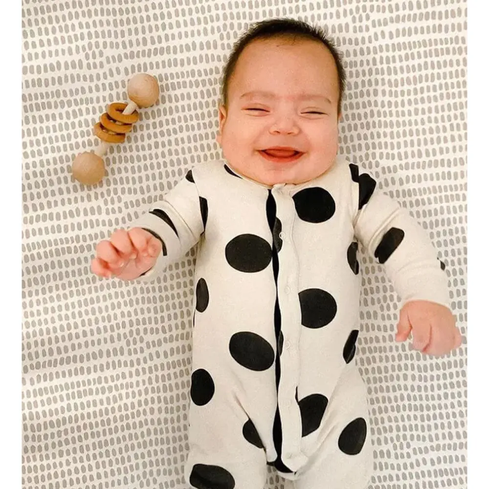MEET UPCHOOSEStep 1 Pick the set you want and purchase your first UpChoose month on Modern Nursery at our special rate.Step 2 Grab the code we sent to your email and head over to UpChoose to finalize your subscription and schedule your first delivery of the Organic Baby Clothing Bundle. Select the weather you'll need the clothes for, choose between a classic, earth tone and playful color palette, and make any additional requests to create your perfect clothing bundle. Please note, the code is only valid on bundles sizes 0-3, 3-6, and 6-9 months.Step 3 Enjoy the softest organic baby clothes with UpChoose and swap sets as your little one grows!In short with our special offer, you get 50% off the first month only. Once you fill out your information on their website, UpChoose will continue to bill your credit card monthly, at full price, for the remainder of your subscription. UpChoose is a clothing rental, meaning you do not own the clothes that are sent to you but are paying a monthly subscription fee to rent them until your little one outgrows them.Photos are indicative. Each bundle is a unique selection of clothing tailored to your preferences. #shopify-section-template--27357908828526__sub h2 {font-size: 80px;} icon-search Close (esc) icon-search Close (esc) icon-search Close (esc) icon-search Close (esc) icon-search Close (esc) icon-search Close (esc) icon-search Close (esc) icon-search Close (esc) icon-search Close (esc) icon-search Close (esc) icon-search Close (esc) icon-search Close (esc) icon-search Close (esc) icon-search Close (esc) icon-search Close (esc) icon-search Close (esc) icon-search Close (esc) icon-search Close (esc) icon-search Close (esc) icon-search Close (esc) icon-search Close (esc) icon-search Close (esc) icon-search Close (esc) icon-search Close (esc) icon-search Close (esc) icon-search Close (esc) icon-search Close (esc) icon-search Close (esc) icon-search Close (esc) icon-search Close (esc) icon-search Close (esc) icon-search Close (esc) icon-search Close (esc) icon-search Close (esc) icon-search Close (esc) icon-search Close (esc) icon-search Close (esc) icon-search Close (esc) icon-search Close (esc) icon-search Close (esc) icon-search Close (esc) icon-search Close (esc) icon-search Close (esc) icon-search Close (esc) icon-search Close (esc) icon-search Close (esc) icon-search Close (esc) icon-search Close (esc) icon-search Close (esc) icon-search Close (esc) icon-search Close (esc) icon-search Close (esc) icon-search Close (esc) icon-search Close (esc) icon-search Close (esc) icon-search Close (esc) icon-search Close (esc) icon-search Close (esc) icon-search Close (esc) icon-search Close (esc) icon-search Close (esc) icon-search Close (esc) icon-search Close (esc) icon-search Close (esc) icon-search Close (esc) icon-search Close (esc) icon-search Close (esc) icon-search Close (esc) icon-search Close (esc) icon-search Close (esc) icon-search Close (esc) icon-search Close (esc) icon-search Close (esc) icon-search Close (esc) icon-search Close (esc) icon-search Close (esc) icon-search Close (esc) icon-search Close (esc) icon-search Close (esc) icon-search Close (esc) icon-search Close (esc) icon-search Close (esc) icon-search Close (esc) icon-search Close (esc) icon-search Close (esc) icon-search Close (esc) icon-search Close (esc) icon-search Close (esc) icon-search Close (esc) icon-search Close (esc) icon-search Close (esc) icon-search Close (esc) icon-search Close (esc) icon-search Close (esc) icon-search Close (esc) icon-search Close (esc) icon-search Close (esc) icon-search Close (esc) icon-search Close (esc) icon-search Close (esc) icon-search Close (esc) icon-search Close (esc) icon-search Close (esc) icon-search Close (esc) icon-search Close (esc) icon-search Close (esc) icon-search Close (esc) icon-search Close (esc) icon-search Close (esc) .product__photos .warehouse-tag { position: absolute; top: 0; right: 0; background: #000; color: #fff; padding: 6px 10px; font-size: 12px; z-index: 2; } .product__photos .warehouse-tag.freeship-tag { z-index: 3; } @media screen and (max-width: 768px) { .product__photos .warehouse-tag { top: 6px; } } SHIPS FREE QUICK SHIP icon-chevron UpChoose Organic Baby Clothing Bundle Rental Subscription