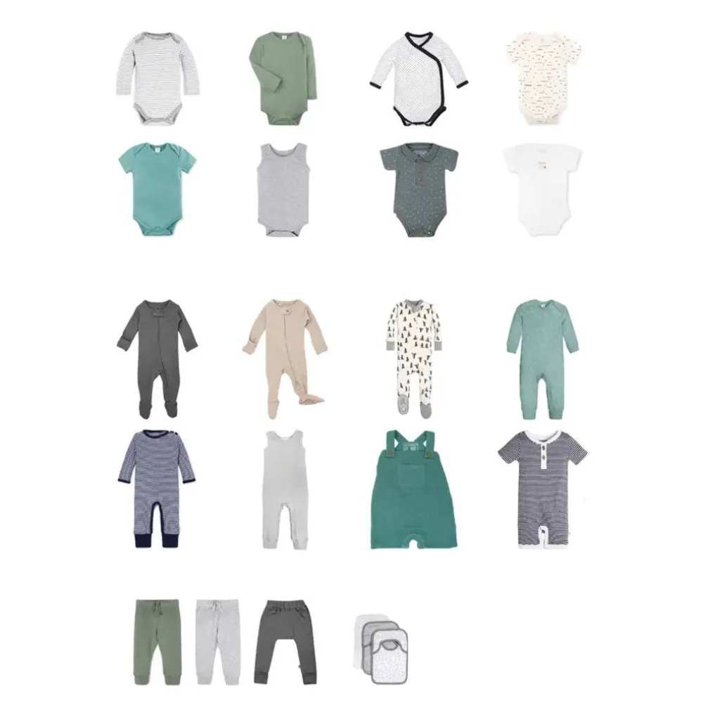 MEET UPCHOOSEStep 1 Pick the set you want and purchase your first UpChoose month on Modern Nursery at our special rate.Step 2 Grab the code we sent to your email and head over to UpChoose to finalize your subscription and schedule your first delivery of the Organic Baby Clothing Bundle. Select the weather you'll need the clothes for, choose between a classic, earth tone and playful color palette, and make any additional requests to create your perfect clothing bundle. Please note, the code is only valid on bundles sizes 0-3, 3-6, and 6-9 months.Step 3 Enjoy the softest organic baby clothes with UpChoose and swap sets as your little one grows!In short with our special offer, you get 50% off the first month only. Once you fill out your information on their website, UpChoose will continue to bill your credit card monthly, at full price, for the remainder of your subscription. UpChoose is a clothing rental, meaning you do not own the clothes that are sent to you but are paying a monthly subscription fee to rent them until your little one outgrows them.Photos are indicative. Each bundle is a unique selection of clothing tailored to your preferences. #shopify-section-template--27357908828526__sub h2 {font-size: 80px;} icon-search Close (esc) icon-search Close (esc) icon-search Close (esc) icon-search Close (esc) icon-search Close (esc) icon-search Close (esc) icon-search Close (esc) icon-search Close (esc) icon-search Close (esc) icon-search Close (esc) icon-search Close (esc) icon-search Close (esc) icon-search Close (esc) icon-search Close (esc) icon-search Close (esc) icon-search Close (esc) icon-search Close (esc) icon-search Close (esc) icon-search Close (esc) icon-search Close (esc) icon-search Close (esc) icon-search Close (esc) icon-search Close (esc) icon-search Close (esc) icon-search Close (esc) icon-search Close (esc) icon-search Close (esc) icon-search Close (esc) icon-search Close (esc) icon-search Close (esc) icon-search Close (esc) icon-search Close (esc) icon-search Close (esc) icon-search Close (esc) icon-search Close (esc) icon-search Close (esc) icon-search Close (esc) icon-search Close (esc) icon-search Close (esc) icon-search Close (esc) icon-search Close (esc) icon-search Close (esc) icon-search Close (esc) icon-search Close (esc) icon-search Close (esc) icon-search Close (esc) icon-search Close (esc) icon-search Close (esc) icon-search Close (esc) icon-search Close (esc) icon-search Close (esc) icon-search Close (esc) icon-search Close (esc) icon-search Close (esc) icon-search Close (esc) icon-search Close (esc) icon-search Close (esc) icon-search Close (esc) icon-search Close (esc) icon-search Close (esc) icon-search Close (esc) icon-search Close (esc) icon-search Close (esc) icon-search Close (esc) icon-search Close (esc) icon-search Close (esc) icon-search Close (esc) icon-search Close (esc) icon-search Close (esc) icon-search Close (esc) icon-search Close (esc) icon-search Close (esc) icon-search Close (esc) icon-search Close (esc) icon-search Close (esc) icon-search Close (esc) icon-search Close (esc) icon-search Close (esc) icon-search Close (esc) icon-search Close (esc) icon-search Close (esc) icon-search Close (esc) icon-search Close (esc) icon-search Close (esc) icon-search Close (esc) icon-search Close (esc) icon-search Close (esc) icon-search Close (esc) icon-search Close (esc) icon-search Close (esc) icon-search Close (esc) icon-search Close (esc) icon-search Close (esc) icon-search Close (esc) icon-search Close (esc) icon-search Close (esc) icon-search Close (esc) icon-search Close (esc) icon-search Close (esc) icon-search Close (esc) icon-search Close (esc) icon-search Close (esc) icon-search Close (esc) icon-search Close (esc) icon-search Close (esc) icon-search Close (esc) icon-search Close (esc) icon-search Close (esc) icon-search Close (esc) .product__photos .warehouse-tag { position: absolute; top: 0; right: 0; background: #000; color: #fff; padding: 6px 10px; font-size: 12px; z-index: 2; } .product__photos .warehouse-tag.freeship-tag { z-index: 3; } @media screen and (max-width: 768px) { .product__photos .warehouse-tag { top: 6px; } } SHIPS FREE QUICK SHIP icon-chevron UpChoose Organic Baby Clothing Bundle Rental Subscription