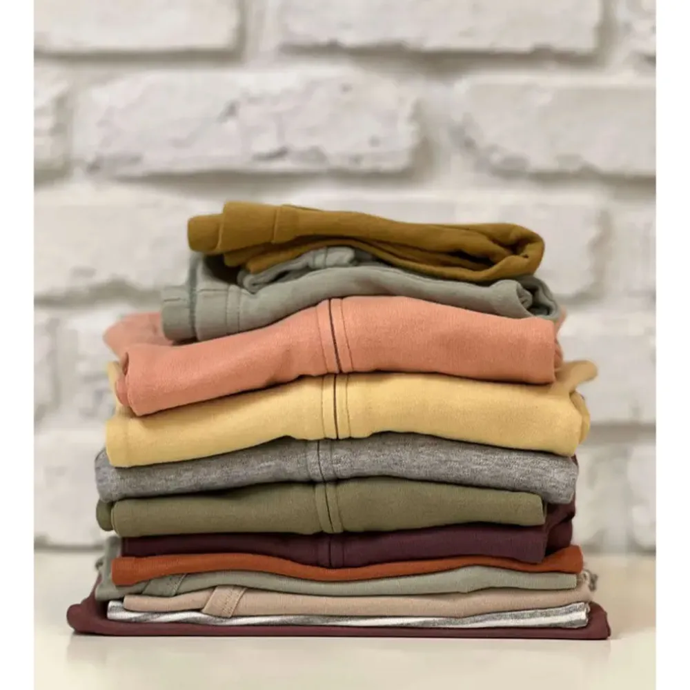 MEET UPCHOOSEStep 1 Pick the set you want and purchase your first UpChoose month on Modern Nursery at our special rate.Step 2 Grab the code we sent to your email and head over to UpChoose to finalize your subscription and schedule your first delivery of the Organic Baby Clothing Bundle. Select the weather you'll need the clothes for, choose between a classic, earth tone and playful color palette, and make any additional requests to create your perfect clothing bundle. Please note, the code is only valid on bundles sizes 0-3, 3-6, and 6-9 months.Step 3 Enjoy the softest organic baby clothes with UpChoose and swap sets as your little one grows!In short with our special offer, you get 50% off the first month only. Once you fill out your information on their website, UpChoose will continue to bill your credit card monthly, at full price, for the remainder of your subscription. UpChoose is a clothing rental, meaning you do not own the clothes that are sent to you but are paying a monthly subscription fee to rent them until your little one outgrows them.Photos are indicative. Each bundle is a unique selection of clothing tailored to your preferences. #shopify-section-template--27357908828526__sub h2 {font-size: 80px;} icon-search Close (esc) icon-search Close (esc) icon-search Close (esc) icon-search Close (esc) icon-search Close (esc) icon-search Close (esc) icon-search Close (esc) icon-search Close (esc) icon-search Close (esc) icon-search Close (esc) icon-search Close (esc) icon-search Close (esc) icon-search Close (esc) icon-search Close (esc) icon-search Close (esc) icon-search Close (esc) icon-search Close (esc) icon-search Close (esc) icon-search Close (esc) icon-search Close (esc) icon-search Close (esc) icon-search Close (esc) icon-search Close (esc) icon-search Close (esc) icon-search Close (esc) icon-search Close (esc) icon-search Close (esc) icon-search Close (esc) icon-search Close (esc) icon-search Close (esc) icon-search Close (esc) icon-search Close (esc) icon-search Close (esc) icon-search Close (esc) icon-search Close (esc) icon-search Close (esc) icon-search Close (esc) icon-search Close (esc) icon-search Close (esc) icon-search Close (esc) icon-search Close (esc) icon-search Close (esc) icon-search Close (esc) icon-search Close (esc) icon-search Close (esc) icon-search Close (esc) icon-search Close (esc) icon-search Close (esc) icon-search Close (esc) icon-search Close (esc) icon-search Close (esc) icon-search Close (esc) icon-search Close (esc) icon-search Close (esc) icon-search Close (esc) icon-search Close (esc) icon-search Close (esc) icon-search Close (esc) icon-search Close (esc) icon-search Close (esc) icon-search Close (esc) icon-search Close (esc) icon-search Close (esc) icon-search Close (esc) icon-search Close (esc) icon-search Close (esc) icon-search Close (esc) icon-search Close (esc) icon-search Close (esc) icon-search Close (esc) icon-search Close (esc) icon-search Close (esc) icon-search Close (esc) icon-search Close (esc) icon-search Close (esc) icon-search Close (esc) icon-search Close (esc) icon-search Close (esc) icon-search Close (esc) icon-search Close (esc) icon-search Close (esc) icon-search Close (esc) icon-search Close (esc) icon-search Close (esc) icon-search Close (esc) icon-search Close (esc) icon-search Close (esc) icon-search Close (esc) icon-search Close (esc) icon-search Close (esc) icon-search Close (esc) icon-search Close (esc) icon-search Close (esc) icon-search Close (esc) icon-search Close (esc) icon-search Close (esc) icon-search Close (esc) icon-search Close (esc) icon-search Close (esc) icon-search Close (esc) icon-search Close (esc) icon-search Close (esc) icon-search Close (esc) icon-search Close (esc) icon-search Close (esc) icon-search Close (esc) icon-search Close (esc) icon-search Close (esc) icon-search Close (esc) .product__photos .warehouse-tag { position: absolute; top: 0; right: 0; background: #000; color: #fff; padding: 6px 10px; font-size: 12px; z-index: 2; } .product__photos .warehouse-tag.freeship-tag { z-index: 3; } @media screen and (max-width: 768px) { .product__photos .warehouse-tag { top: 6px; } } SHIPS FREE QUICK SHIP icon-chevron UpChoose Organic Baby Clothing Bundle Rental Subscription