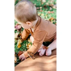 MEET UPCHOOSEStep 1 Pick the set you want and purchase your first UpChoose month on Modern Nursery at our special rate.Step 2 Grab the code we sent to your email and head over to UpChoose to finalize your subscription and schedule your first delivery of the Organic Baby Clothing Bundle. Select the weather you'll need the clothes for, choose between a classic, earth tone and playful color palette, and make any additional requests to create your perfect clothing bundle. Please note, the code is only valid on bundles sizes 0-3, 3-6, and 6-9 months.Step 3 Enjoy the softest organic baby clothes with UpChoose and swap sets as your little one grows!In short with our special offer, you get 50% off the first month only. Once you fill out your information on their website, UpChoose will continue to bill your credit card monthly, at full price, for the remainder of your subscription. UpChoose is a clothing rental, meaning you do not own the clothes that are sent to you but are paying a monthly subscription fee to rent them until your little one outgrows them.Photos are indicative. Each bundle is a unique selection of clothing tailored to your preferences. #shopify-section-template--27357908828526__sub h2 {font-size: 80px;} icon-search Close (esc) icon-search Close (esc) icon-search Close (esc) icon-search Close (esc) icon-search Close (esc) icon-search Close (esc) icon-search Close (esc) icon-search Close (esc) icon-search Close (esc) icon-search Close (esc) icon-search Close (esc) icon-search Close (esc) icon-search Close (esc) icon-search Close (esc) icon-search Close (esc) icon-search Close (esc) icon-search Close (esc) icon-search Close (esc) icon-search Close (esc) icon-search Close (esc) icon-search Close (esc) icon-search Close (esc) icon-search Close (esc) icon-search Close (esc) icon-search Close (esc) icon-search Close (esc) icon-search Close (esc) icon-search Close (esc) icon-search Close (esc) icon-search Close (esc) icon-search Close (esc) icon-search Close (esc) icon-search Close (esc) icon-search Close (esc) icon-search Close (esc) icon-search Close (esc) icon-search Close (esc) icon-search Close (esc) icon-search Close (esc) icon-search Close (esc) icon-search Close (esc) icon-search Close (esc) icon-search Close (esc) icon-search Close (esc) icon-search Close (esc) icon-search Close (esc) icon-search Close (esc) icon-search Close (esc) icon-search Close (esc) icon-search Close (esc) icon-search Close (esc) icon-search Close (esc) icon-search Close (esc) icon-search Close (esc) icon-search Close (esc) icon-search Close (esc) icon-search Close (esc) icon-search Close (esc) icon-search Close (esc) icon-search Close (esc) icon-search Close (esc) icon-search Close (esc) icon-search Close (esc) icon-search Close (esc) icon-search Close (esc) icon-search Close (esc) icon-search Close (esc) icon-search Close (esc) icon-search Close (esc) icon-search Close (esc) icon-search Close (esc) icon-search Close (esc) icon-search Close (esc) icon-search Close (esc) icon-search Close (esc) icon-search Close (esc) icon-search Close (esc) icon-search Close (esc) icon-search Close (esc) icon-search Close (esc) icon-search Close (esc) icon-search Close (esc) icon-search Close (esc) icon-search Close (esc) icon-search Close (esc) icon-search Close (esc) icon-search Close (esc) icon-search Close (esc) icon-search Close (esc) icon-search Close (esc) icon-search Close (esc) icon-search Close (esc) icon-search Close (esc) icon-search Close (esc) icon-search Close (esc) icon-search Close (esc) icon-search Close (esc) icon-search Close (esc) icon-search Close (esc) icon-search Close (esc) icon-search Close (esc) icon-search Close (esc) icon-search Close (esc) icon-search Close (esc) icon-search Close (esc) icon-search Close (esc) icon-search Close (esc) icon-search Close (esc) icon-search Close (esc) .product__photos .warehouse-tag { position: absolute; top: 0; right: 0; background: #000; color: #fff; padding: 6px 10px; font-size: 12px; z-index: 2; } .product__photos .warehouse-tag.freeship-tag { z-index: 3; } @media screen and (max-width: 768px) { .product__photos .warehouse-tag { top: 6px; } } SHIPS FREE QUICK SHIP icon-chevron UpChoose Organic Baby Clothing Bundle Rental Subscription