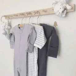 MEET UPCHOOSEStep 1 Pick the set you want and purchase your first UpChoose month on Modern Nursery at our special rate.Step 2 Grab the code we sent to your email and head over to UpChoose to finalize your subscription and schedule your first delivery of the Organic Baby Clothing Bundle. Select the weather you'll need the clothes for, choose between a classic, earth tone and playful color palette, and make any additional requests to create your perfect clothing bundle. Please note, the code is only valid on bundles sizes 0-3, 3-6, and 6-9 months.Step 3 Enjoy the softest organic baby clothes with UpChoose and swap sets as your little one grows!In short with our special offer, you get 50% off the first month only. Once you fill out your information on their website, UpChoose will continue to bill your credit card monthly, at full price, for the remainder of your subscription. UpChoose is a clothing rental, meaning you do not own the clothes that are sent to you but are paying a monthly subscription fee to rent them until your little one outgrows them.Photos are indicative. Each bundle is a unique selection of clothing tailored to your preferences. #shopify-section-template--27357908828526__sub h2 {font-size: 80px;} icon-search Close (esc) icon-search Close (esc) icon-search Close (esc) icon-search Close (esc) icon-search Close (esc) icon-search Close (esc) icon-search Close (esc) icon-search Close (esc) icon-search Close (esc) icon-search Close (esc) icon-search Close (esc) icon-search Close (esc) icon-search Close (esc) icon-search Close (esc) icon-search Close (esc) icon-search Close (esc) icon-search Close (esc) icon-search Close (esc) icon-search Close (esc) icon-search Close (esc) icon-search Close (esc) icon-search Close (esc) icon-search Close (esc) icon-search Close (esc) icon-search Close (esc) icon-search Close (esc) icon-search Close (esc) icon-search Close (esc) icon-search Close (esc) icon-search Close (esc) icon-search Close (esc) icon-search Close (esc) icon-search Close (esc) icon-search Close (esc) icon-search Close (esc) icon-search Close (esc) icon-search Close (esc) icon-search Close (esc) icon-search Close (esc) icon-search Close (esc) icon-search Close (esc) icon-search Close (esc) icon-search Close (esc) icon-search Close (esc) icon-search Close (esc) icon-search Close (esc) icon-search Close (esc) icon-search Close (esc) icon-search Close (esc) icon-search Close (esc) icon-search Close (esc) icon-search Close (esc) icon-search Close (esc) icon-search Close (esc) icon-search Close (esc) icon-search Close (esc) icon-search Close (esc) icon-search Close (esc) icon-search Close (esc) icon-search Close (esc) icon-search Close (esc) icon-search Close (esc) icon-search Close (esc) icon-search Close (esc) icon-search Close (esc) icon-search Close (esc) icon-search Close (esc) icon-search Close (esc) icon-search Close (esc) icon-search Close (esc) icon-search Close (esc) icon-search Close (esc) icon-search Close (esc) icon-search Close (esc) icon-search Close (esc) icon-search Close (esc) icon-search Close (esc) icon-search Close (esc) icon-search Close (esc) icon-search Close (esc) icon-search Close (esc) icon-search Close (esc) icon-search Close (esc) icon-search Close (esc) icon-search Close (esc) icon-search Close (esc) icon-search Close (esc) icon-search Close (esc) icon-search Close (esc) icon-search Close (esc) icon-search Close (esc) icon-search Close (esc) icon-search Close (esc) icon-search Close (esc) icon-search Close (esc) icon-search Close (esc) icon-search Close (esc) icon-search Close (esc) icon-search Close (esc) icon-search Close (esc) icon-search Close (esc) icon-search Close (esc) icon-search Close (esc) icon-search Close (esc) icon-search Close (esc) icon-search Close (esc) icon-search Close (esc) icon-search Close (esc) icon-search Close (esc) .product__photos .warehouse-tag { position: absolute; top: 0; right: 0; background: #000; color: #fff; padding: 6px 10px; font-size: 12px; z-index: 2; } .product__photos .warehouse-tag.freeship-tag { z-index: 3; } @media screen and (max-width: 768px) { .product__photos .warehouse-tag { top: 6px; } } SHIPS FREE QUICK SHIP icon-chevron UpChoose Organic Baby Clothing Bundle Rental Subscription