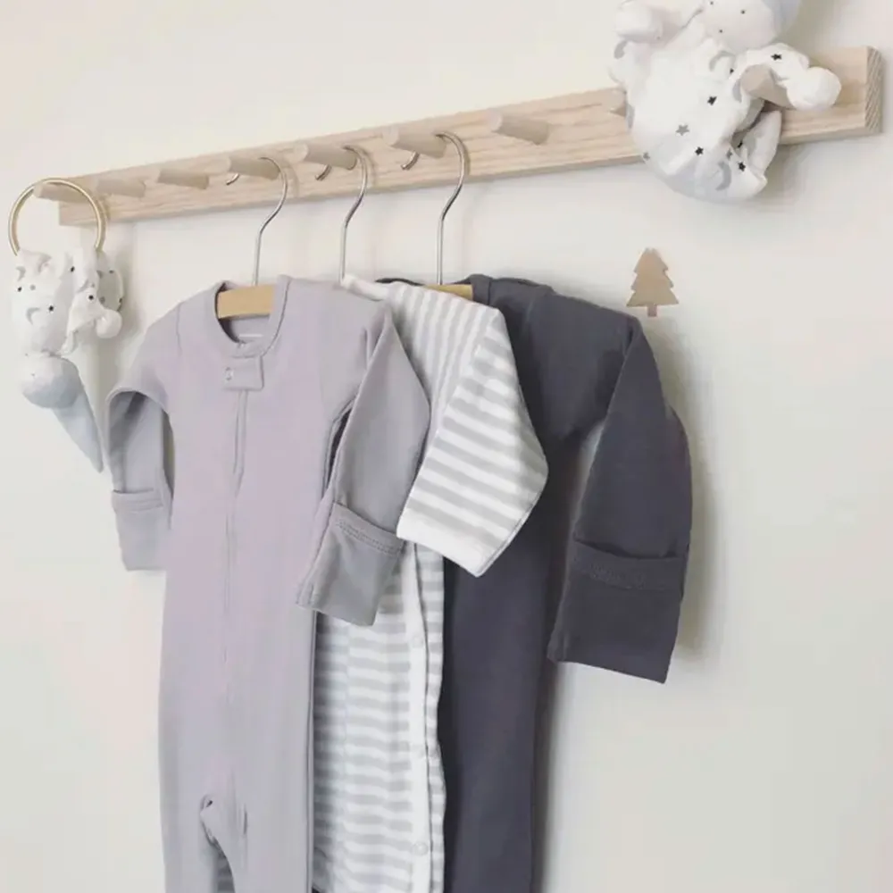 MEET UPCHOOSEStep 1 Pick the set you want and purchase your first UpChoose month on Modern Nursery at our special rate.Step 2 Grab the code we sent to your email and head over to UpChoose to finalize your subscription and schedule your first delivery of the Organic Baby Clothing Bundle. Select the weather you'll need the clothes for, choose between a classic, earth tone and playful color palette, and make any additional requests to create your perfect clothing bundle. Please note, the code is only valid on bundles sizes 0-3, 3-6, and 6-9 months.Step 3 Enjoy the softest organic baby clothes with UpChoose and swap sets as your little one grows!In short with our special offer, you get 50% off the first month only. Once you fill out your information on their website, UpChoose will continue to bill your credit card monthly, at full price, for the remainder of your subscription. UpChoose is a clothing rental, meaning you do not own the clothes that are sent to you but are paying a monthly subscription fee to rent them until your little one outgrows them.Photos are indicative. Each bundle is a unique selection of clothing tailored to your preferences. #shopify-section-template--27357908828526__sub h2 {font-size: 80px;} icon-search Close (esc) icon-search Close (esc) icon-search Close (esc) icon-search Close (esc) icon-search Close (esc) icon-search Close (esc) icon-search Close (esc) icon-search Close (esc) icon-search Close (esc) icon-search Close (esc) icon-search Close (esc) icon-search Close (esc) icon-search Close (esc) icon-search Close (esc) icon-search Close (esc) icon-search Close (esc) icon-search Close (esc) icon-search Close (esc) icon-search Close (esc) icon-search Close (esc) icon-search Close (esc) icon-search Close (esc) icon-search Close (esc) icon-search Close (esc) icon-search Close (esc) icon-search Close (esc) icon-search Close (esc) icon-search Close (esc) icon-search Close (esc) icon-search Close (esc) icon-search Close (esc) icon-search Close (esc) icon-search Close (esc) icon-search Close (esc) icon-search Close (esc) icon-search Close (esc) icon-search Close (esc) icon-search Close (esc) icon-search Close (esc) icon-search Close (esc) icon-search Close (esc) icon-search Close (esc) icon-search Close (esc) icon-search Close (esc) icon-search Close (esc) icon-search Close (esc) icon-search Close (esc) icon-search Close (esc) icon-search Close (esc) icon-search Close (esc) icon-search Close (esc) icon-search Close (esc) icon-search Close (esc) icon-search Close (esc) icon-search Close (esc) icon-search Close (esc) icon-search Close (esc) icon-search Close (esc) icon-search Close (esc) icon-search Close (esc) icon-search Close (esc) icon-search Close (esc) icon-search Close (esc) icon-search Close (esc) icon-search Close (esc) icon-search Close (esc) icon-search Close (esc) icon-search Close (esc) icon-search Close (esc) icon-search Close (esc) icon-search Close (esc) icon-search Close (esc) icon-search Close (esc) icon-search Close (esc) icon-search Close (esc) icon-search Close (esc) icon-search Close (esc) icon-search Close (esc) icon-search Close (esc) icon-search Close (esc) icon-search Close (esc) icon-search Close (esc) icon-search Close (esc) icon-search Close (esc) icon-search Close (esc) icon-search Close (esc) icon-search Close (esc) icon-search Close (esc) icon-search Close (esc) icon-search Close (esc) icon-search Close (esc) icon-search Close (esc) icon-search Close (esc) icon-search Close (esc) icon-search Close (esc) icon-search Close (esc) icon-search Close (esc) icon-search Close (esc) icon-search Close (esc) icon-search Close (esc) icon-search Close (esc) icon-search Close (esc) icon-search Close (esc) icon-search Close (esc) icon-search Close (esc) icon-search Close (esc) icon-search Close (esc) icon-search Close (esc) icon-search Close (esc) .product__photos .warehouse-tag { position: absolute; top: 0; right: 0; background: #000; color: #fff; padding: 6px 10px; font-size: 12px; z-index: 2; } .product__photos .warehouse-tag.freeship-tag { z-index: 3; } @media screen and (max-width: 768px) { .product__photos .warehouse-tag { top: 6px; } } SHIPS FREE QUICK SHIP icon-chevron UpChoose Organic Baby Clothing Bundle Rental Subscription