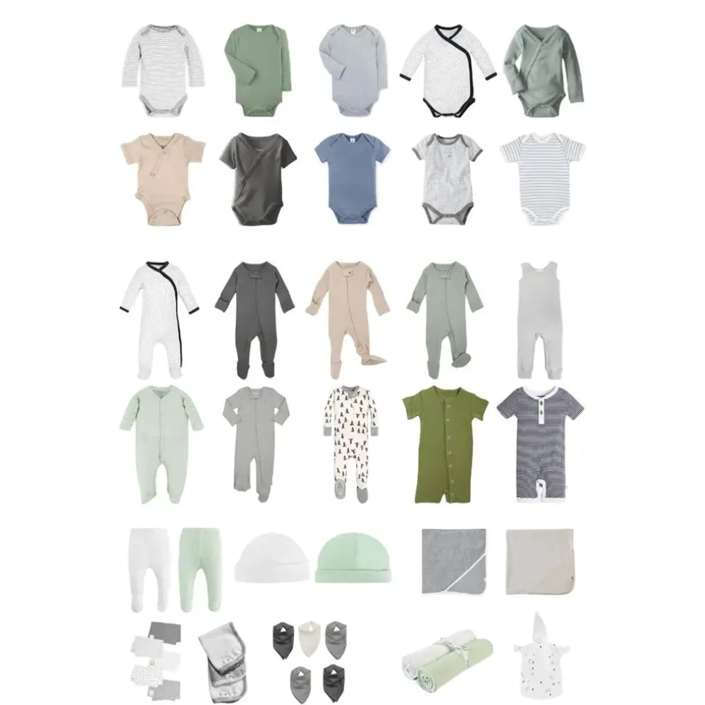 MEET UPCHOOSEStep 1 Pick the set you want and purchase your first UpChoose month on Modern Nursery at our special rate.Step 2 Grab the code we sent to your email and head over to UpChoose to finalize your subscription and schedule your first delivery of the Organic Baby Clothing Bundle. Select the weather you'll need the clothes for, choose between a classic, earth tone and playful color palette, and make any additional requests to create your perfect clothing bundle. Please note, the code is only valid on bundles sizes 0-3, 3-6, and 6-9 months.Step 3 Enjoy the softest organic baby clothes with UpChoose and swap sets as your little one grows!In short with our special offer, you get 50% off the first month only. Once you fill out your information on their website, UpChoose will continue to bill your credit card monthly, at full price, for the remainder of your subscription. UpChoose is a clothing rental, meaning you do not own the clothes that are sent to you but are paying a monthly subscription fee to rent them until your little one outgrows them.Photos are indicative. Each bundle is a unique selection of clothing tailored to your preferences. #shopify-section-template--27357908828526__sub h2 {font-size: 80px;} icon-search Close (esc) icon-search Close (esc) icon-search Close (esc) icon-search Close (esc) icon-search Close (esc) icon-search Close (esc) icon-search Close (esc) icon-search Close (esc) icon-search Close (esc) icon-search Close (esc) icon-search Close (esc) icon-search Close (esc) icon-search Close (esc) icon-search Close (esc) icon-search Close (esc) icon-search Close (esc) icon-search Close (esc) icon-search Close (esc) icon-search Close (esc) icon-search Close (esc) icon-search Close (esc) icon-search Close (esc) icon-search Close (esc) icon-search Close (esc) icon-search Close (esc) icon-search Close (esc) icon-search Close (esc) icon-search Close (esc) icon-search Close (esc) icon-search Close (esc) icon-search Close (esc) icon-search Close (esc) icon-search Close (esc) icon-search Close (esc) icon-search Close (esc) icon-search Close (esc) icon-search Close (esc) icon-search Close (esc) icon-search Close (esc) icon-search Close (esc) icon-search Close (esc) icon-search Close (esc) icon-search Close (esc) icon-search Close (esc) icon-search Close (esc) icon-search Close (esc) icon-search Close (esc) icon-search Close (esc) icon-search Close (esc) icon-search Close (esc) icon-search Close (esc) icon-search Close (esc) icon-search Close (esc) icon-search Close (esc) icon-search Close (esc) icon-search Close (esc) icon-search Close (esc) icon-search Close (esc) icon-search Close (esc) icon-search Close (esc) icon-search Close (esc) icon-search Close (esc) icon-search Close (esc) icon-search Close (esc) icon-search Close (esc) icon-search Close (esc) icon-search Close (esc) icon-search Close (esc) icon-search Close (esc) icon-search Close (esc) icon-search Close (esc) icon-search Close (esc) icon-search Close (esc) icon-search Close (esc) icon-search Close (esc) icon-search Close (esc) icon-search Close (esc) icon-search Close (esc) icon-search Close (esc) icon-search Close (esc) icon-search Close (esc) icon-search Close (esc) icon-search Close (esc) icon-search Close (esc) icon-search Close (esc) icon-search Close (esc) icon-search Close (esc) icon-search Close (esc) icon-search Close (esc) icon-search Close (esc) icon-search Close (esc) icon-search Close (esc) icon-search Close (esc) icon-search Close (esc) icon-search Close (esc) icon-search Close (esc) icon-search Close (esc) icon-search Close (esc) icon-search Close (esc) icon-search Close (esc) icon-search Close (esc) icon-search Close (esc) icon-search Close (esc) icon-search Close (esc) icon-search Close (esc) icon-search Close (esc) icon-search Close (esc) icon-search Close (esc) icon-search Close (esc) .product__photos .warehouse-tag { position: absolute; top: 0; right: 0; background: #000; color: #fff; padding: 6px 10px; font-size: 12px; z-index: 2; } .product__photos .warehouse-tag.freeship-tag { z-index: 3; } @media screen and (max-width: 768px) { .product__photos .warehouse-tag { top: 6px; } } SHIPS FREE QUICK SHIP icon-chevron UpChoose Organic Baby Clothing Bundle Rental Subscription