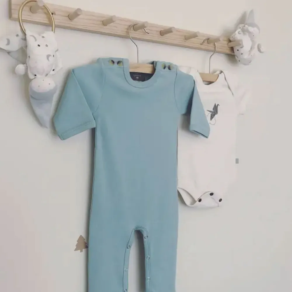 MEET UPCHOOSEStep 1 Pick the set you want and purchase your first UpChoose month on Modern Nursery at our special rate.Step 2 Grab the code we sent to your email and head over to UpChoose to finalize your subscription and schedule your first delivery of the Organic Baby Clothing Bundle. Select the weather you'll need the clothes for, choose between a classic, earth tone and playful color palette, and make any additional requests to create your perfect clothing bundle. Please note, the code is only valid on bundles sizes 0-3, 3-6, and 6-9 months.Step 3 Enjoy the softest organic baby clothes with UpChoose and swap sets as your little one grows!In short with our special offer, you get 50% off the first month only. Once you fill out your information on their website, UpChoose will continue to bill your credit card monthly, at full price, for the remainder of your subscription. UpChoose is a clothing rental, meaning you do not own the clothes that are sent to you but are paying a monthly subscription fee to rent them until your little one outgrows them.Photos are indicative. Each bundle is a unique selection of clothing tailored to your preferences. #shopify-section-template--27357908828526__sub h2 {font-size: 80px;} icon-search Close (esc) icon-search Close (esc) icon-search Close (esc) icon-search Close (esc) icon-search Close (esc) icon-search Close (esc) icon-search Close (esc) icon-search Close (esc) icon-search Close (esc) icon-search Close (esc) icon-search Close (esc) icon-search Close (esc) icon-search Close (esc) icon-search Close (esc) icon-search Close (esc) icon-search Close (esc) icon-search Close (esc) icon-search Close (esc) icon-search Close (esc) icon-search Close (esc) icon-search Close (esc) icon-search Close (esc) icon-search Close (esc) icon-search Close (esc) icon-search Close (esc) icon-search Close (esc) icon-search Close (esc) icon-search Close (esc) icon-search Close (esc) icon-search Close (esc) icon-search Close (esc) icon-search Close (esc) icon-search Close (esc) icon-search Close (esc) icon-search Close (esc) icon-search Close (esc) icon-search Close (esc) icon-search Close (esc) icon-search Close (esc) icon-search Close (esc) icon-search Close (esc) icon-search Close (esc) icon-search Close (esc) icon-search Close (esc) icon-search Close (esc) icon-search Close (esc) icon-search Close (esc) icon-search Close (esc) icon-search Close (esc) icon-search Close (esc) icon-search Close (esc) icon-search Close (esc) icon-search Close (esc) icon-search Close (esc) icon-search Close (esc) icon-search Close (esc) icon-search Close (esc) icon-search Close (esc) icon-search Close (esc) icon-search Close (esc) icon-search Close (esc) icon-search Close (esc) icon-search Close (esc) icon-search Close (esc) icon-search Close (esc) icon-search Close (esc) icon-search Close (esc) icon-search Close (esc) icon-search Close (esc) icon-search Close (esc) icon-search Close (esc) icon-search Close (esc) icon-search Close (esc) icon-search Close (esc) icon-search Close (esc) icon-search Close (esc) icon-search Close (esc) icon-search Close (esc) icon-search Close (esc) icon-search Close (esc) icon-search Close (esc) icon-search Close (esc) icon-search Close (esc) icon-search Close (esc) icon-search Close (esc) icon-search Close (esc) icon-search Close (esc) icon-search Close (esc) icon-search Close (esc) icon-search Close (esc) icon-search Close (esc) icon-search Close (esc) icon-search Close (esc) icon-search Close (esc) icon-search Close (esc) icon-search Close (esc) icon-search Close (esc) icon-search Close (esc) icon-search Close (esc) icon-search Close (esc) icon-search Close (esc) icon-search Close (esc) icon-search Close (esc) icon-search Close (esc) icon-search Close (esc) icon-search Close (esc) icon-search Close (esc) icon-search Close (esc) icon-search Close (esc) .product__photos .warehouse-tag { position: absolute; top: 0; right: 0; background: #000; color: #fff; padding: 6px 10px; font-size: 12px; z-index: 2; } .product__photos .warehouse-tag.freeship-tag { z-index: 3; } @media screen and (max-width: 768px) { .product__photos .warehouse-tag { top: 6px; } } SHIPS FREE QUICK SHIP icon-chevron UpChoose Organic Baby Clothing Bundle Rental Subscription