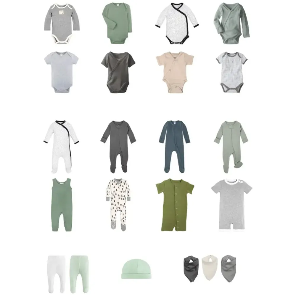 MEET UPCHOOSEStep 1 Pick the set you want and purchase your first UpChoose month on Modern Nursery at our special rate.Step 2 Grab the code we sent to your email and head over to UpChoose to finalize your subscription and schedule your first delivery of the Organic Baby Clothing Bundle. Select the weather you'll need the clothes for, choose between a classic, earth tone and playful color palette, and make any additional requests to create your perfect clothing bundle. Please note, the code is only valid on bundles sizes 0-3, 3-6, and 6-9 months.Step 3 Enjoy the softest organic baby clothes with UpChoose and swap sets as your little one grows!In short with our special offer, you get 50% off the first month only. Once you fill out your information on their website, UpChoose will continue to bill your credit card monthly, at full price, for the remainder of your subscription. UpChoose is a clothing rental, meaning you do not own the clothes that are sent to you but are paying a monthly subscription fee to rent them until your little one outgrows them.Photos are indicative. Each bundle is a unique selection of clothing tailored to your preferences. #shopify-section-template--27357908828526__sub h2 {font-size: 80px;} icon-search Close (esc) icon-search Close (esc) icon-search Close (esc) icon-search Close (esc) icon-search Close (esc) icon-search Close (esc) icon-search Close (esc) icon-search Close (esc) icon-search Close (esc) icon-search Close (esc) icon-search Close (esc) icon-search Close (esc) icon-search Close (esc) icon-search Close (esc) icon-search Close (esc) icon-search Close (esc) icon-search Close (esc) icon-search Close (esc) icon-search Close (esc) icon-search Close (esc) icon-search Close (esc) icon-search Close (esc) icon-search Close (esc) icon-search Close (esc) icon-search Close (esc) icon-search Close (esc) icon-search Close (esc) icon-search Close (esc) icon-search Close (esc) icon-search Close (esc) icon-search Close (esc) icon-search Close (esc) icon-search Close (esc) icon-search Close (esc) icon-search Close (esc) icon-search Close (esc) icon-search Close (esc) icon-search Close (esc) icon-search Close (esc) icon-search Close (esc) icon-search Close (esc) icon-search Close (esc) icon-search Close (esc) icon-search Close (esc) icon-search Close (esc) icon-search Close (esc) icon-search Close (esc) icon-search Close (esc) icon-search Close (esc) icon-search Close (esc) icon-search Close (esc) icon-search Close (esc) icon-search Close (esc) icon-search Close (esc) icon-search Close (esc) icon-search Close (esc) icon-search Close (esc) icon-search Close (esc) icon-search Close (esc) icon-search Close (esc) icon-search Close (esc) icon-search Close (esc) icon-search Close (esc) icon-search Close (esc) icon-search Close (esc) icon-search Close (esc) icon-search Close (esc) icon-search Close (esc) icon-search Close (esc) icon-search Close (esc) icon-search Close (esc) icon-search Close (esc) icon-search Close (esc) icon-search Close (esc) icon-search Close (esc) icon-search Close (esc) icon-search Close (esc) icon-search Close (esc) icon-search Close (esc) icon-search Close (esc) icon-search Close (esc) icon-search Close (esc) icon-search Close (esc) icon-search Close (esc) icon-search Close (esc) icon-search Close (esc) icon-search Close (esc) icon-search Close (esc) icon-search Close (esc) icon-search Close (esc) icon-search Close (esc) icon-search Close (esc) icon-search Close (esc) icon-search Close (esc) icon-search Close (esc) icon-search Close (esc) icon-search Close (esc) icon-search Close (esc) icon-search Close (esc) icon-search Close (esc) icon-search Close (esc) icon-search Close (esc) icon-search Close (esc) icon-search Close (esc) icon-search Close (esc) icon-search Close (esc) icon-search Close (esc) icon-search Close (esc) icon-search Close (esc) .product__photos .warehouse-tag { position: absolute; top: 0; right: 0; background: #000; color: #fff; padding: 6px 10px; font-size: 12px; z-index: 2; } .product__photos .warehouse-tag.freeship-tag { z-index: 3; } @media screen and (max-width: 768px) { .product__photos .warehouse-tag { top: 6px; } } SHIPS FREE QUICK SHIP icon-chevron UpChoose Organic Baby Clothing Bundle Rental Subscription