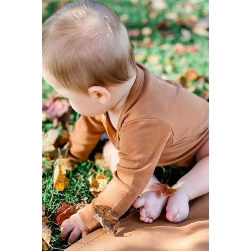 MEET UPCHOOSEStep 1 Pick the set you want and purchase your first UpChoose month on Modern Nursery at our special rate.Step 2 Grab the code we sent to your email and head over to UpChoose to finalize your subscription and schedule your first delivery of the Organic Baby Clothing Bundle. Select the weather you'll need the clothes for, choose between a classic, earth tone and playful color palette, and make any additional requests to create your perfect clothing bundle. Please note, the code is only valid on bundles sizes 0-3, 3-6, and 6-9 months.Step 3 Enjoy the softest organic baby clothes with UpChoose and swap sets as your little one grows!In short with our special offer, you get 50% off the first month only. Once you fill out your information on their website, UpChoose will continue to bill your credit card monthly, at full price, for the remainder of your subscription. UpChoose is a clothing rental, meaning you do not own the clothes that are sent to you but are paying a monthly subscription fee to rent them until your little one outgrows them.Photos are indicative. Each bundle is a unique selection of clothing tailored to your preferences. #shopify-section-template--27357908828526__sub h2 {font-size: 80px;} icon-search Close (esc) icon-search Close (esc) icon-search Close (esc) icon-search Close (esc) icon-search Close (esc) icon-search Close (esc) icon-search Close (esc) icon-search Close (esc) icon-search Close (esc) icon-search Close (esc) icon-search Close (esc) icon-search Close (esc) icon-search Close (esc) icon-search Close (esc) icon-search Close (esc) icon-search Close (esc) icon-search Close (esc) icon-search Close (esc) icon-search Close (esc) icon-search Close (esc) icon-search Close (esc) icon-search Close (esc) icon-search Close (esc) icon-search Close (esc) icon-search Close (esc) icon-search Close (esc) icon-search Close (esc) icon-search Close (esc) icon-search Close (esc) icon-search Close (esc) icon-search Close (esc) icon-search Close (esc) icon-search Close (esc) icon-search Close (esc) icon-search Close (esc) icon-search Close (esc) icon-search Close (esc) icon-search Close (esc) icon-search Close (esc) icon-search Close (esc) icon-search Close (esc) icon-search Close (esc) icon-search Close (esc) icon-search Close (esc) icon-search Close (esc) icon-search Close (esc) icon-search Close (esc) icon-search Close (esc) icon-search Close (esc) icon-search Close (esc) icon-search Close (esc) icon-search Close (esc) icon-search Close (esc) icon-search Close (esc) icon-search Close (esc) icon-search Close (esc) icon-search Close (esc) icon-search Close (esc) icon-search Close (esc) icon-search Close (esc) icon-search Close (esc) icon-search Close (esc) icon-search Close (esc) icon-search Close (esc) icon-search Close (esc) icon-search Close (esc) icon-search Close (esc) icon-search Close (esc) icon-search Close (esc) icon-search Close (esc) icon-search Close (esc) icon-search Close (esc) icon-search Close (esc) icon-search Close (esc) icon-search Close (esc) icon-search Close (esc) icon-search Close (esc) icon-search Close (esc) icon-search Close (esc) icon-search Close (esc) icon-search Close (esc) icon-search Close (esc) icon-search Close (esc) icon-search Close (esc) icon-search Close (esc) icon-search Close (esc) icon-search Close (esc) icon-search Close (esc) icon-search Close (esc) icon-search Close (esc) icon-search Close (esc) icon-search Close (esc) icon-search Close (esc) icon-search Close (esc) icon-search Close (esc) icon-search Close (esc) icon-search Close (esc) icon-search Close (esc) icon-search Close (esc) icon-search Close (esc) icon-search Close (esc) icon-search Close (esc) icon-search Close (esc) icon-search Close (esc) icon-search Close (esc) icon-search Close (esc) icon-search Close (esc) icon-search Close (esc) icon-search Close (esc) .product__photos .warehouse-tag { position: absolute; top: 0; right: 0; background: #000; color: #fff; padding: 6px 10px; font-size: 12px; z-index: 2; } .product__photos .warehouse-tag.freeship-tag { z-index: 3; } @media screen and (max-width: 768px) { .product__photos .warehouse-tag { top: 6px; } } SHIPS FREE QUICK SHIP icon-chevron UpChoose Organic Baby Clothing Bundle Rental Subscription
