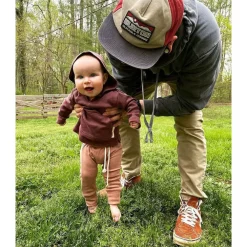 MEET UPCHOOSEStep 1 Pick the set you want and purchase your first UpChoose month on Modern Nursery at our special rate.Step 2 Grab the code we sent to your email and head over to UpChoose to finalize your subscription and schedule your first delivery of the Organic Baby Clothing Bundle. Select the weather you'll need the clothes for, choose between a classic, earth tone and playful color palette, and make any additional requests to create your perfect clothing bundle. Please note, the code is only valid on bundles sizes 0-3, 3-6, and 6-9 months.Step 3 Enjoy the softest organic baby clothes with UpChoose and swap sets as your little one grows!In short with our special offer, you get 50% off the first month only. Once you fill out your information on their website, UpChoose will continue to bill your credit card monthly, at full price, for the remainder of your subscription. UpChoose is a clothing rental, meaning you do not own the clothes that are sent to you but are paying a monthly subscription fee to rent them until your little one outgrows them.Photos are indicative. Each bundle is a unique selection of clothing tailored to your preferences. #shopify-section-template--27357908828526__sub h2 {font-size: 80px;} icon-search Close (esc) icon-search Close (esc) icon-search Close (esc) icon-search Close (esc) icon-search Close (esc) icon-search Close (esc) icon-search Close (esc) icon-search Close (esc) icon-search Close (esc) icon-search Close (esc) icon-search Close (esc) icon-search Close (esc) icon-search Close (esc) icon-search Close (esc) icon-search Close (esc) icon-search Close (esc) icon-search Close (esc) icon-search Close (esc) icon-search Close (esc) icon-search Close (esc) icon-search Close (esc) icon-search Close (esc) icon-search Close (esc) icon-search Close (esc) icon-search Close (esc) icon-search Close (esc) icon-search Close (esc) icon-search Close (esc) icon-search Close (esc) icon-search Close (esc) icon-search Close (esc) icon-search Close (esc) icon-search Close (esc) icon-search Close (esc) icon-search Close (esc) icon-search Close (esc) icon-search Close (esc) icon-search Close (esc) icon-search Close (esc) icon-search Close (esc) icon-search Close (esc) icon-search Close (esc) icon-search Close (esc) icon-search Close (esc) icon-search Close (esc) icon-search Close (esc) icon-search Close (esc) icon-search Close (esc) icon-search Close (esc) icon-search Close (esc) icon-search Close (esc) icon-search Close (esc) icon-search Close (esc) icon-search Close (esc) icon-search Close (esc) icon-search Close (esc) icon-search Close (esc) icon-search Close (esc) icon-search Close (esc) icon-search Close (esc) icon-search Close (esc) icon-search Close (esc) icon-search Close (esc) icon-search Close (esc) icon-search Close (esc) icon-search Close (esc) icon-search Close (esc) icon-search Close (esc) icon-search Close (esc) icon-search Close (esc) icon-search Close (esc) icon-search Close (esc) icon-search Close (esc) icon-search Close (esc) icon-search Close (esc) icon-search Close (esc) icon-search Close (esc) icon-search Close (esc) icon-search Close (esc) icon-search Close (esc) icon-search Close (esc) icon-search Close (esc) icon-search Close (esc) icon-search Close (esc) icon-search Close (esc) icon-search Close (esc) icon-search Close (esc) icon-search Close (esc) icon-search Close (esc) icon-search Close (esc) icon-search Close (esc) icon-search Close (esc) icon-search Close (esc) icon-search Close (esc) icon-search Close (esc) icon-search Close (esc) icon-search Close (esc) icon-search Close (esc) icon-search Close (esc) icon-search Close (esc) icon-search Close (esc) icon-search Close (esc) icon-search Close (esc) icon-search Close (esc) icon-search Close (esc) icon-search Close (esc) icon-search Close (esc) icon-search Close (esc) icon-search Close (esc) .product__photos .warehouse-tag { position: absolute; top: 0; right: 0; background: #000; color: #fff; padding: 6px 10px; font-size: 12px; z-index: 2; } .product__photos .warehouse-tag.freeship-tag { z-index: 3; } @media screen and (max-width: 768px) { .product__photos .warehouse-tag { top: 6px; } } SHIPS FREE QUICK SHIP icon-chevron UpChoose Organic Baby Clothing Bundle Rental Subscription
