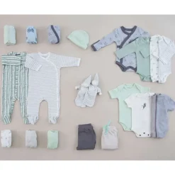 MEET UPCHOOSEStep 1 Pick the set you want and purchase your first UpChoose month on Modern Nursery at our special rate.Step 2 Grab the code we sent to your email and head over to UpChoose to finalize your subscription and schedule your first delivery of the Organic Baby Clothing Bundle. Select the weather you'll need the clothes for, choose between a classic, earth tone and playful color palette, and make any additional requests to create your perfect clothing bundle. Please note, the code is only valid on bundles sizes 0-3, 3-6, and 6-9 months.Step 3 Enjoy the softest organic baby clothes with UpChoose and swap sets as your little one grows!In short with our special offer, you get 50% off the first month only. Once you fill out your information on their website, UpChoose will continue to bill your credit card monthly, at full price, for the remainder of your subscription. UpChoose is a clothing rental, meaning you do not own the clothes that are sent to you but are paying a monthly subscription fee to rent them until your little one outgrows them.Photos are indicative. Each bundle is a unique selection of clothing tailored to your preferences. #shopify-section-template--27357908828526__sub h2 {font-size: 80px;} icon-search Close (esc) icon-search Close (esc) icon-search Close (esc) icon-search Close (esc) icon-search Close (esc) icon-search Close (esc) icon-search Close (esc) icon-search Close (esc) icon-search Close (esc) icon-search Close (esc) icon-search Close (esc) icon-search Close (esc) icon-search Close (esc) icon-search Close (esc) icon-search Close (esc) icon-search Close (esc) icon-search Close (esc) icon-search Close (esc) icon-search Close (esc) icon-search Close (esc) icon-search Close (esc) icon-search Close (esc) icon-search Close (esc) icon-search Close (esc) icon-search Close (esc) icon-search Close (esc) icon-search Close (esc) icon-search Close (esc) icon-search Close (esc) icon-search Close (esc) icon-search Close (esc) icon-search Close (esc) icon-search Close (esc) icon-search Close (esc) icon-search Close (esc) icon-search Close (esc) icon-search Close (esc) icon-search Close (esc) icon-search Close (esc) icon-search Close (esc) icon-search Close (esc) icon-search Close (esc) icon-search Close (esc) icon-search Close (esc) icon-search Close (esc) icon-search Close (esc) icon-search Close (esc) icon-search Close (esc) icon-search Close (esc) icon-search Close (esc) icon-search Close (esc) icon-search Close (esc) icon-search Close (esc) icon-search Close (esc) icon-search Close (esc) icon-search Close (esc) icon-search Close (esc) icon-search Close (esc) icon-search Close (esc) icon-search Close (esc) icon-search Close (esc) icon-search Close (esc) icon-search Close (esc) icon-search Close (esc) icon-search Close (esc) icon-search Close (esc) icon-search Close (esc) icon-search Close (esc) icon-search Close (esc) icon-search Close (esc) icon-search Close (esc) icon-search Close (esc) icon-search Close (esc) icon-search Close (esc) icon-search Close (esc) icon-search Close (esc) icon-search Close (esc) icon-search Close (esc) icon-search Close (esc) icon-search Close (esc) icon-search Close (esc) icon-search Close (esc) icon-search Close (esc) icon-search Close (esc) icon-search Close (esc) icon-search Close (esc) icon-search Close (esc) icon-search Close (esc) icon-search Close (esc) icon-search Close (esc) icon-search Close (esc) icon-search Close (esc) icon-search Close (esc) icon-search Close (esc) icon-search Close (esc) icon-search Close (esc) icon-search Close (esc) icon-search Close (esc) icon-search Close (esc) icon-search Close (esc) icon-search Close (esc) icon-search Close (esc) icon-search Close (esc) icon-search Close (esc) icon-search Close (esc) icon-search Close (esc) icon-search Close (esc) icon-search Close (esc) icon-search Close (esc) .product__photos .warehouse-tag { position: absolute; top: 0; right: 0; background: #000; color: #fff; padding: 6px 10px; font-size: 12px; z-index: 2; } .product__photos .warehouse-tag.freeship-tag { z-index: 3; } @media screen and (max-width: 768px) { .product__photos .warehouse-tag { top: 6px; } } SHIPS FREE QUICK SHIP icon-chevron UpChoose Organic Baby Clothing Bundle Rental Subscription